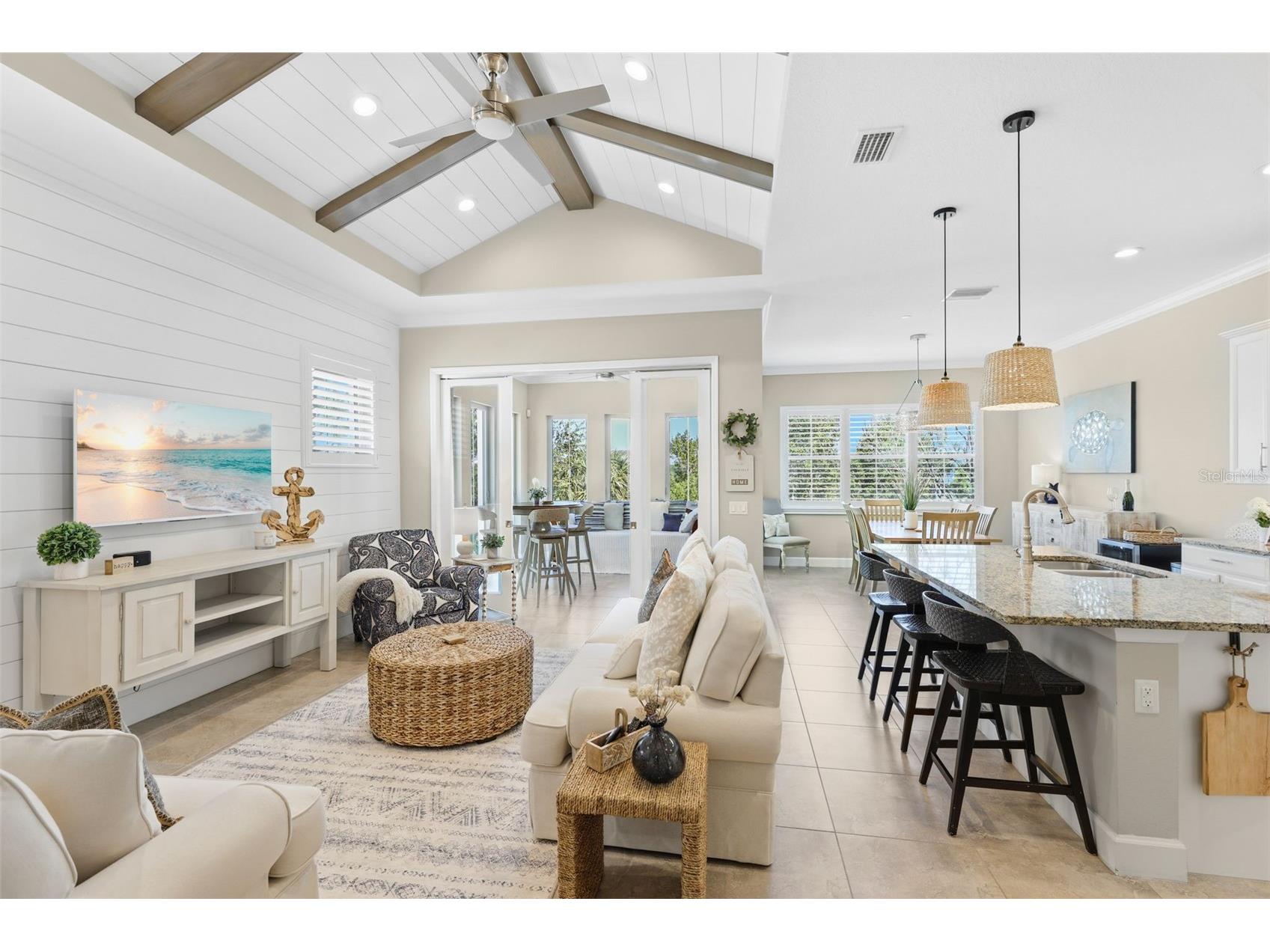 347 Compass Point Drive #201 Bradenton FL 34209 A4691556 image7