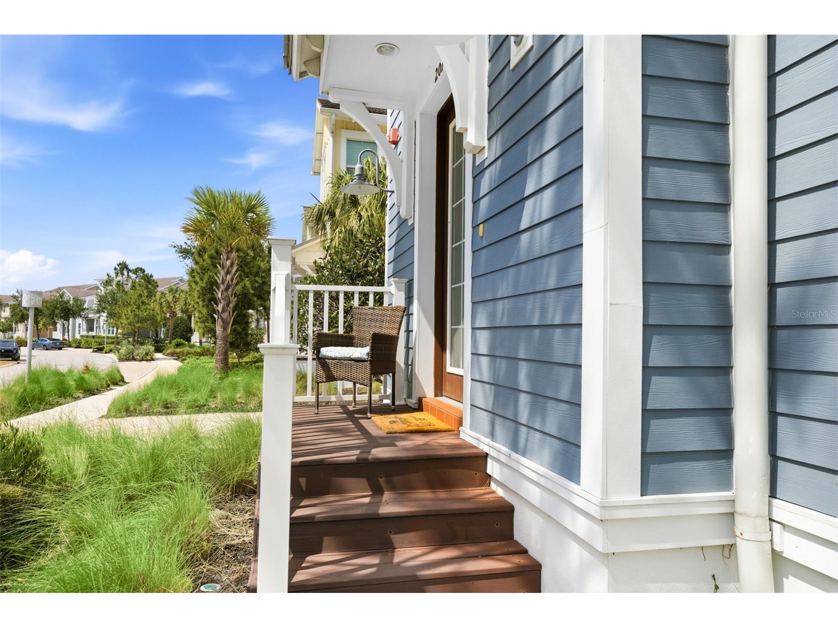 347 Compass Point Drive #201 Bradenton FL 34209 A4691556 image70