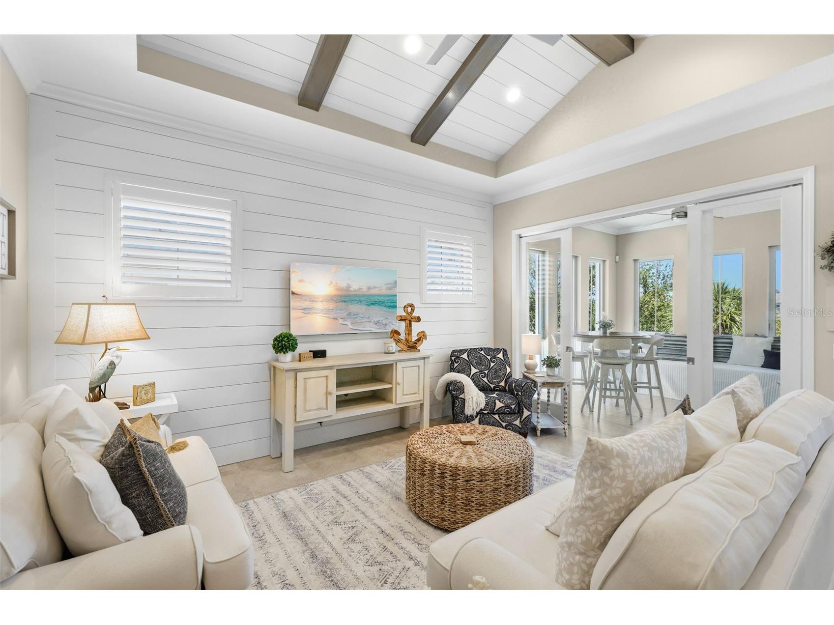 347 Compass Point Drive #201 Bradenton FL 34209 A4691556 image8