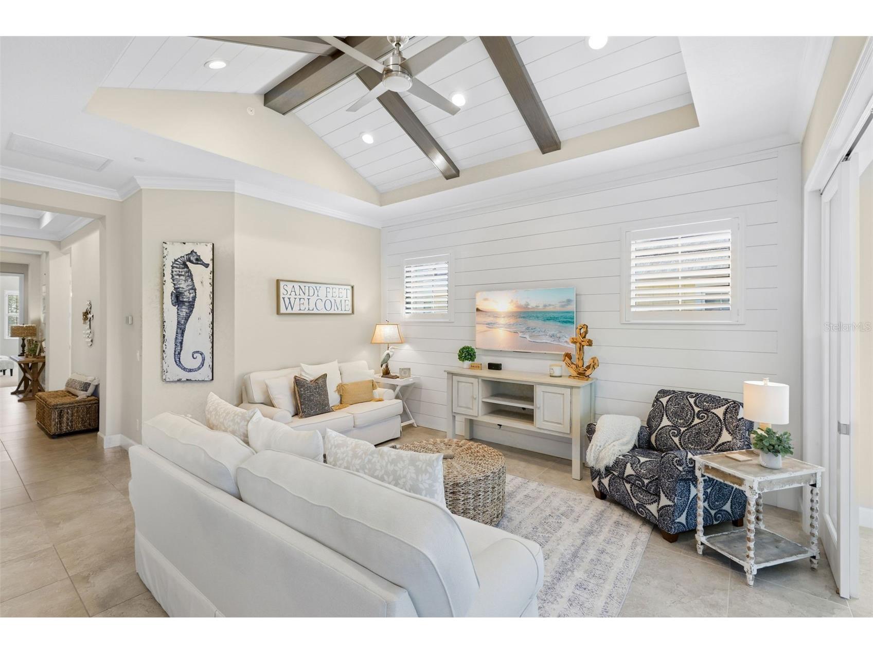347 Compass Point Drive #201 Bradenton FL 34209 A4691556 image9
