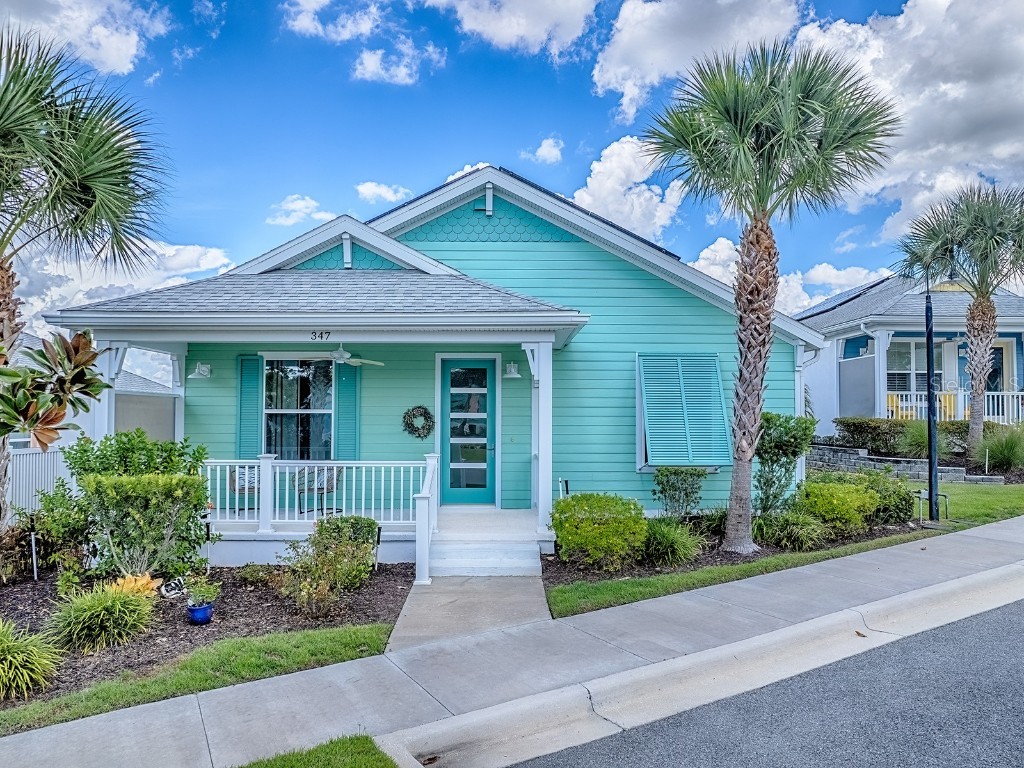 347 Conch Key Lane Lady Lake FL 32159 G5102653 image1