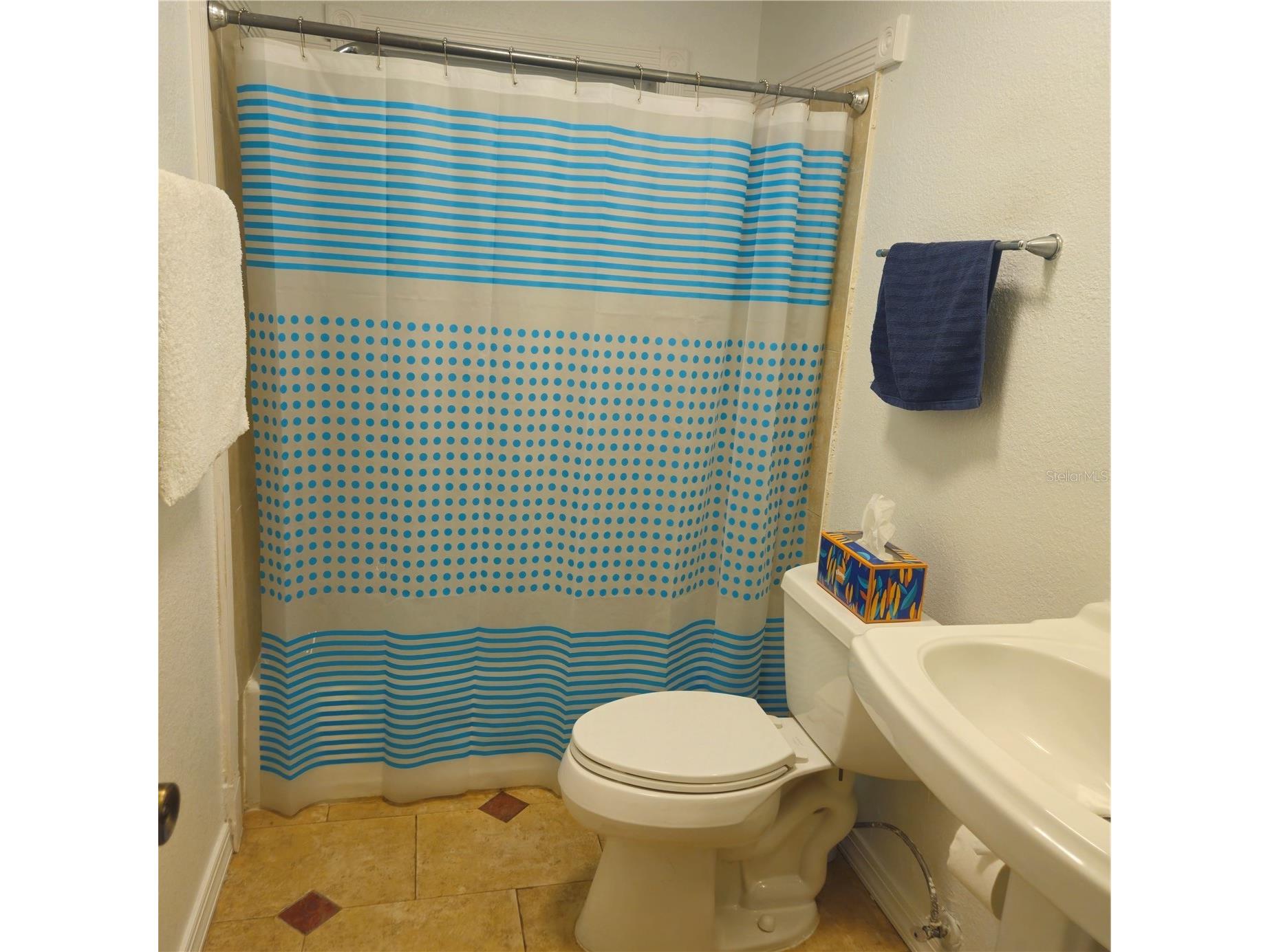 347 Country Club Drive Oldsmar FL 34677 TB8475491 image10