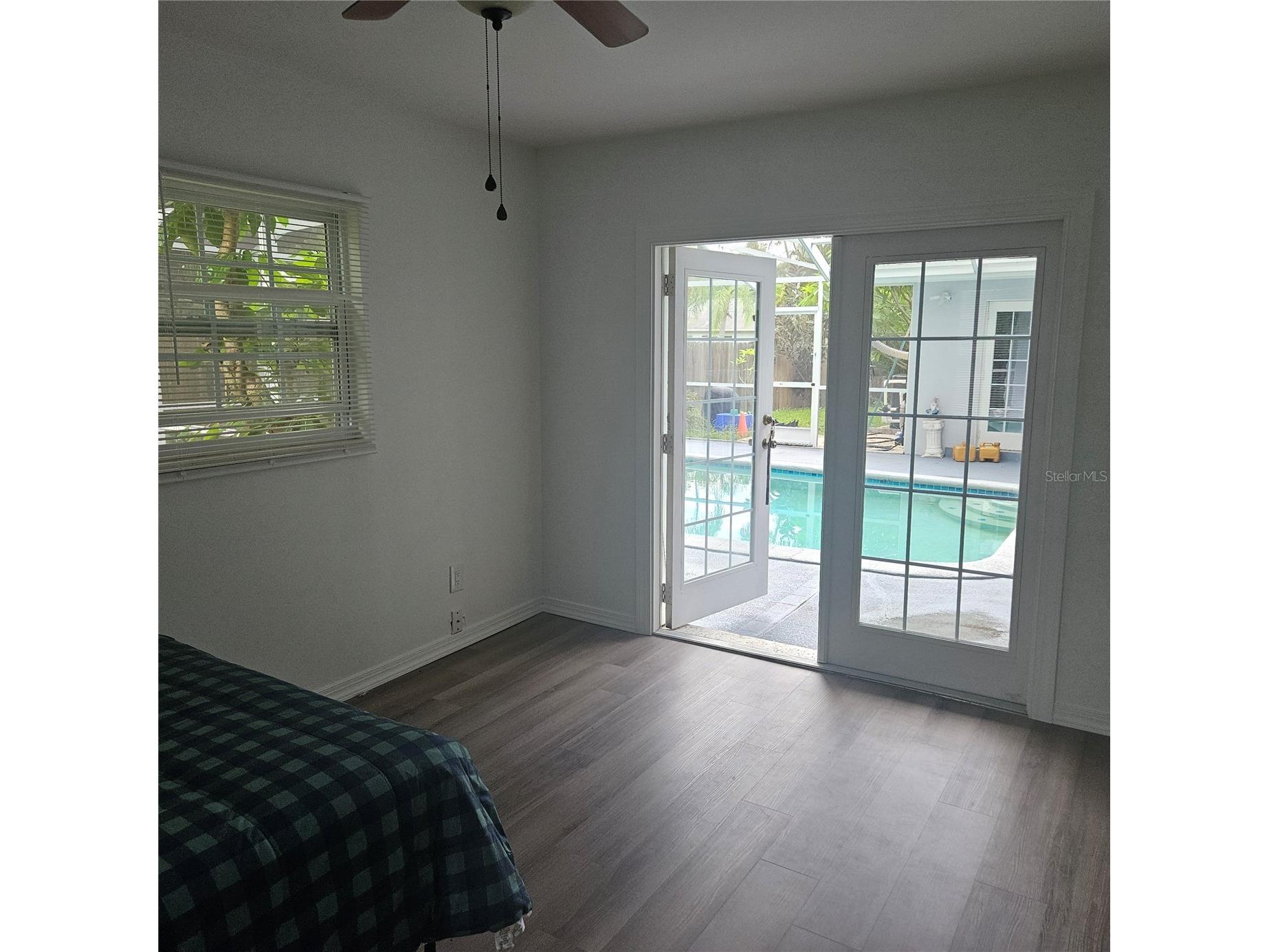 347 Country Club Drive Oldsmar FL 34677 TB8475491 image11