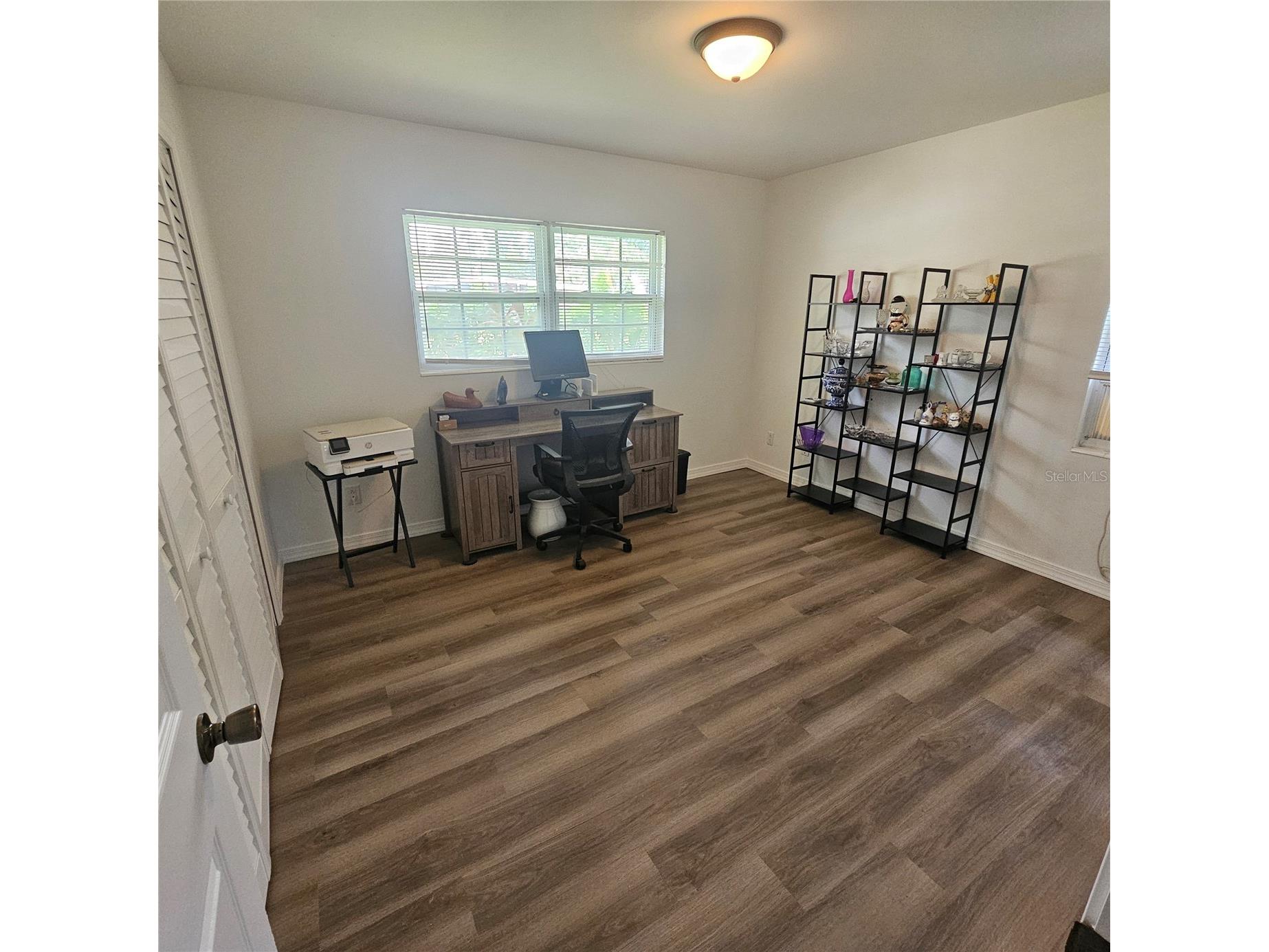 347 Country Club Drive Oldsmar FL 34677 TB8475491 image12