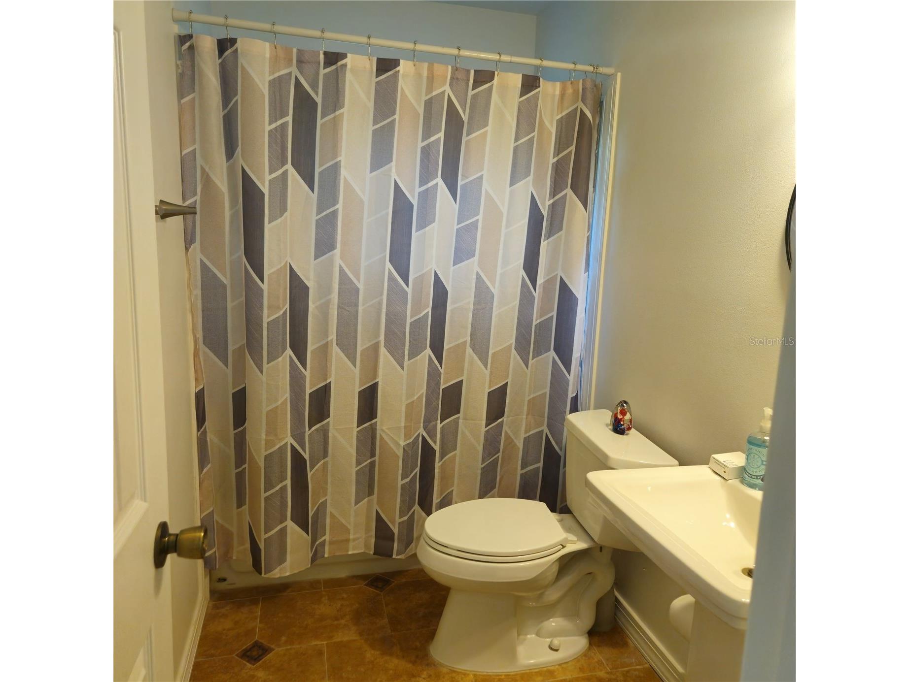 347 Country Club Drive Oldsmar FL 34677 TB8475491 image13