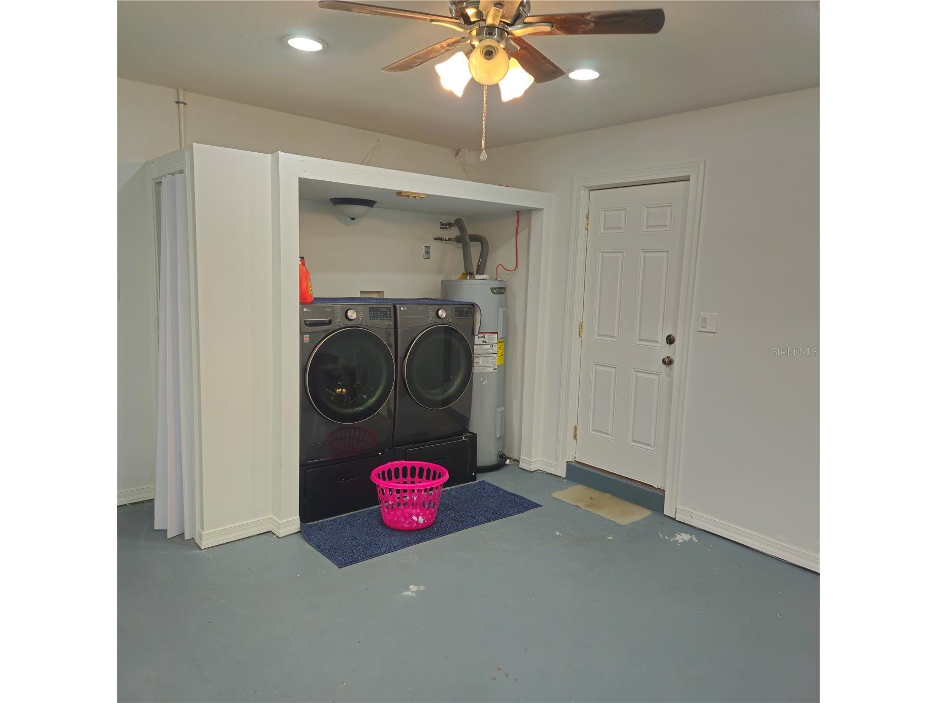 347 Country Club Drive Oldsmar FL 34677 TB8475491 image14