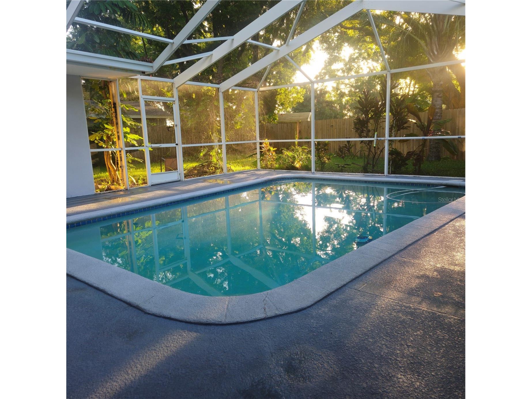 347 Country Club Drive Oldsmar FL 34677 TB8475491 image15