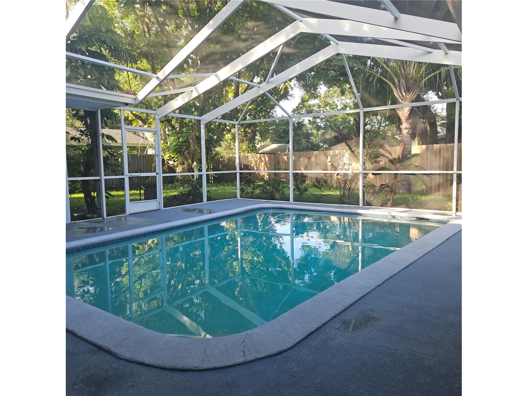 347 Country Club Drive Oldsmar FL 34677 TB8475491 image16