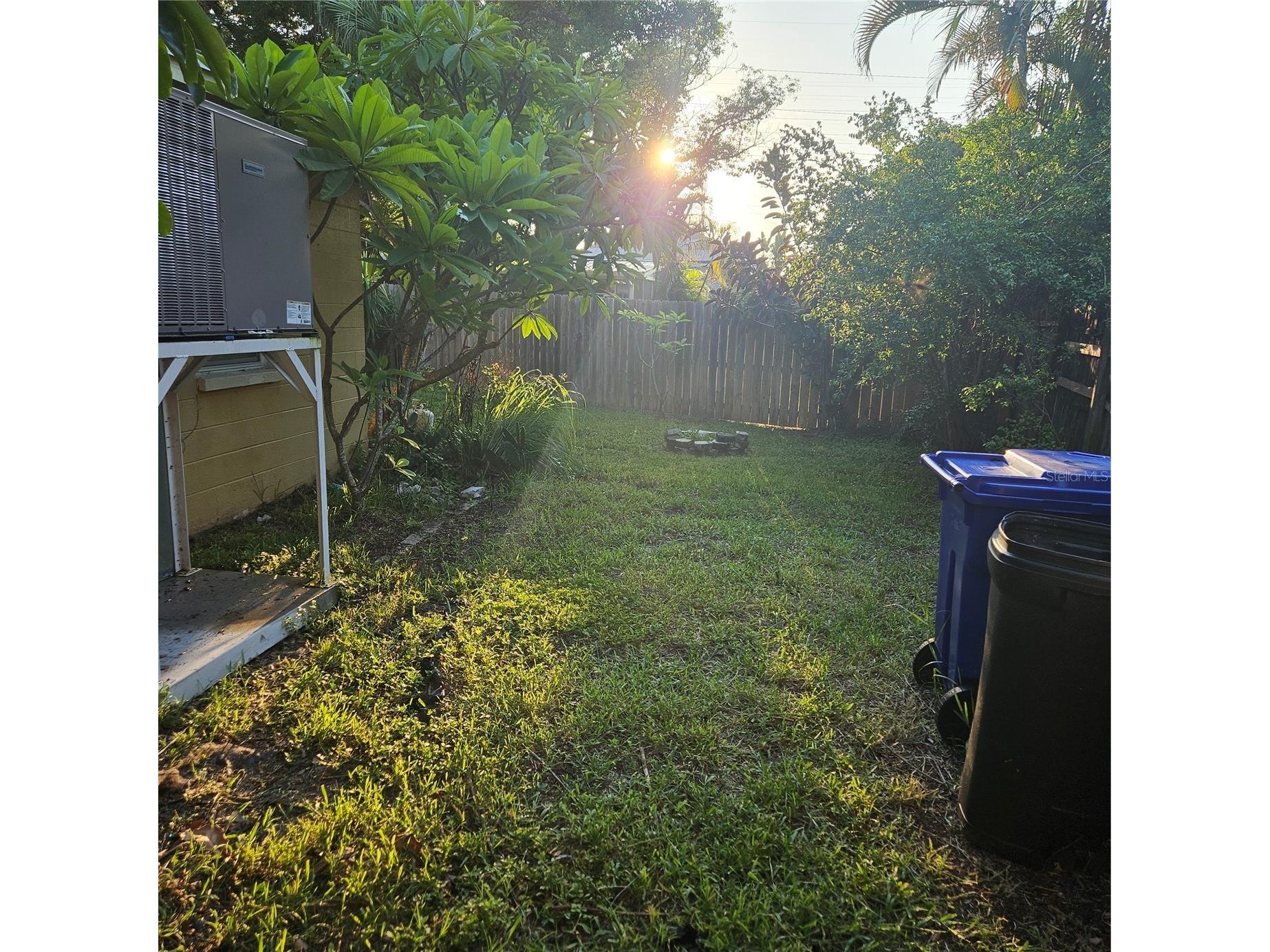 347 Country Club Drive Oldsmar FL 34677 TB8475491 image17