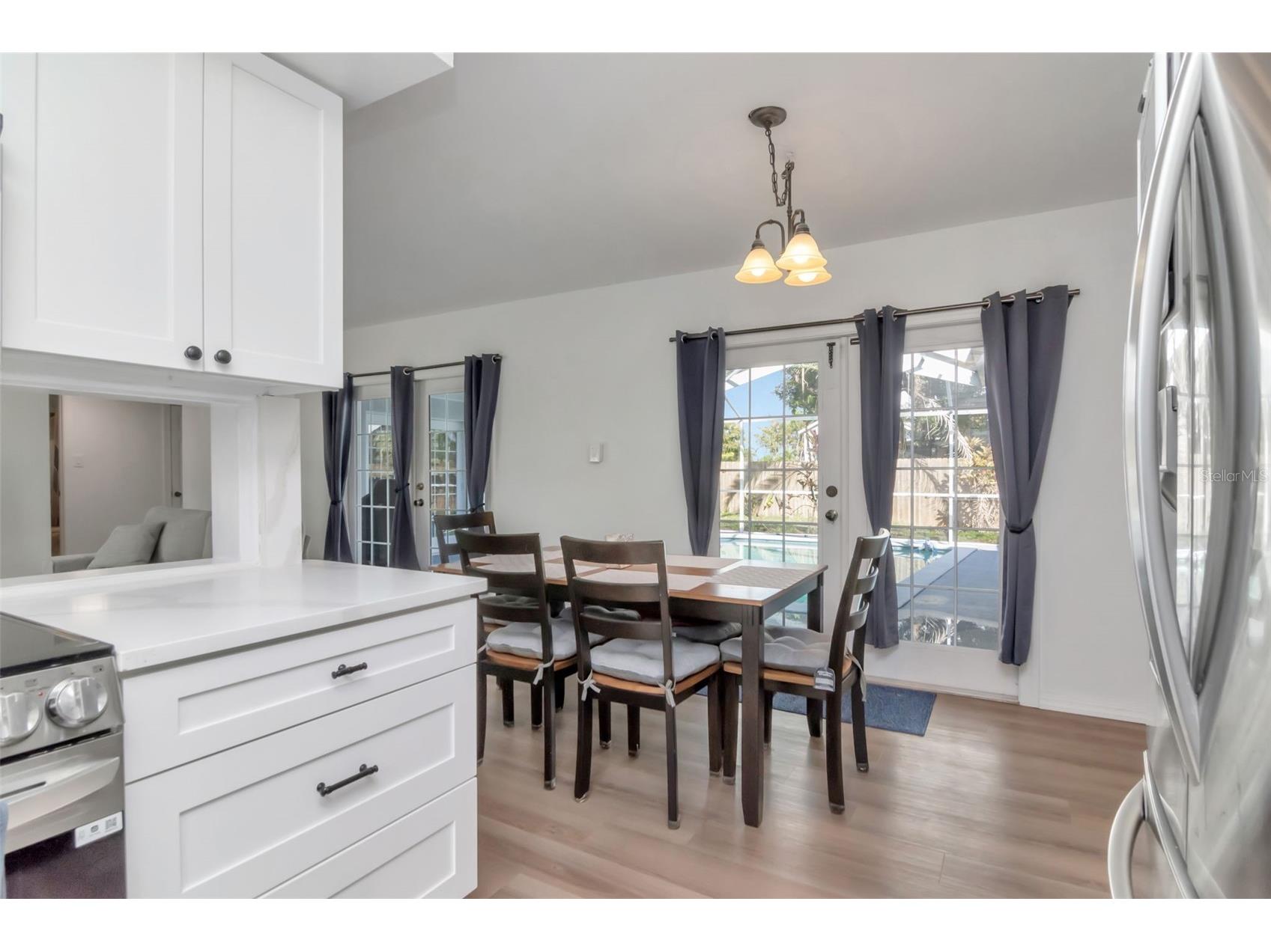 347 Country Club Drive Oldsmar FL 34677 TB8475491 image18