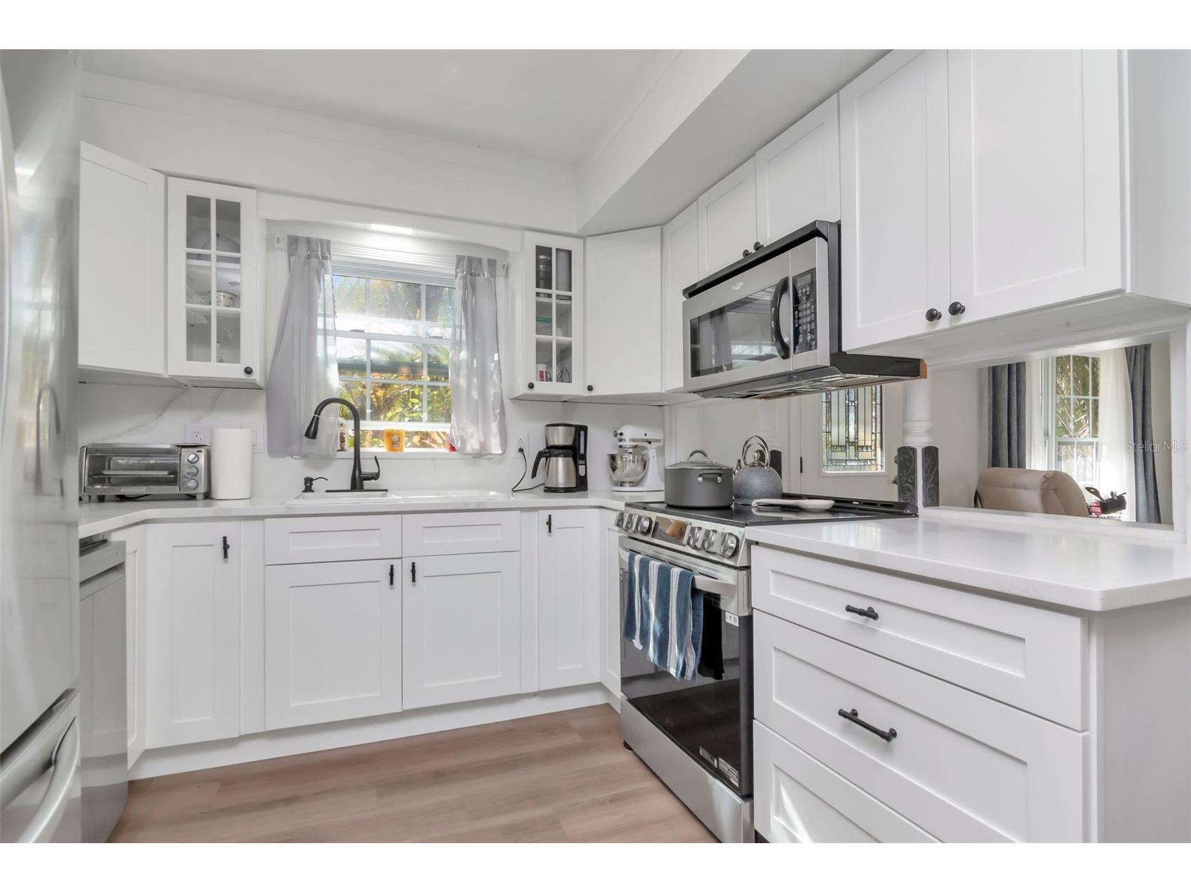 347 Country Club Drive Oldsmar FL 34677 TB8475491 image19