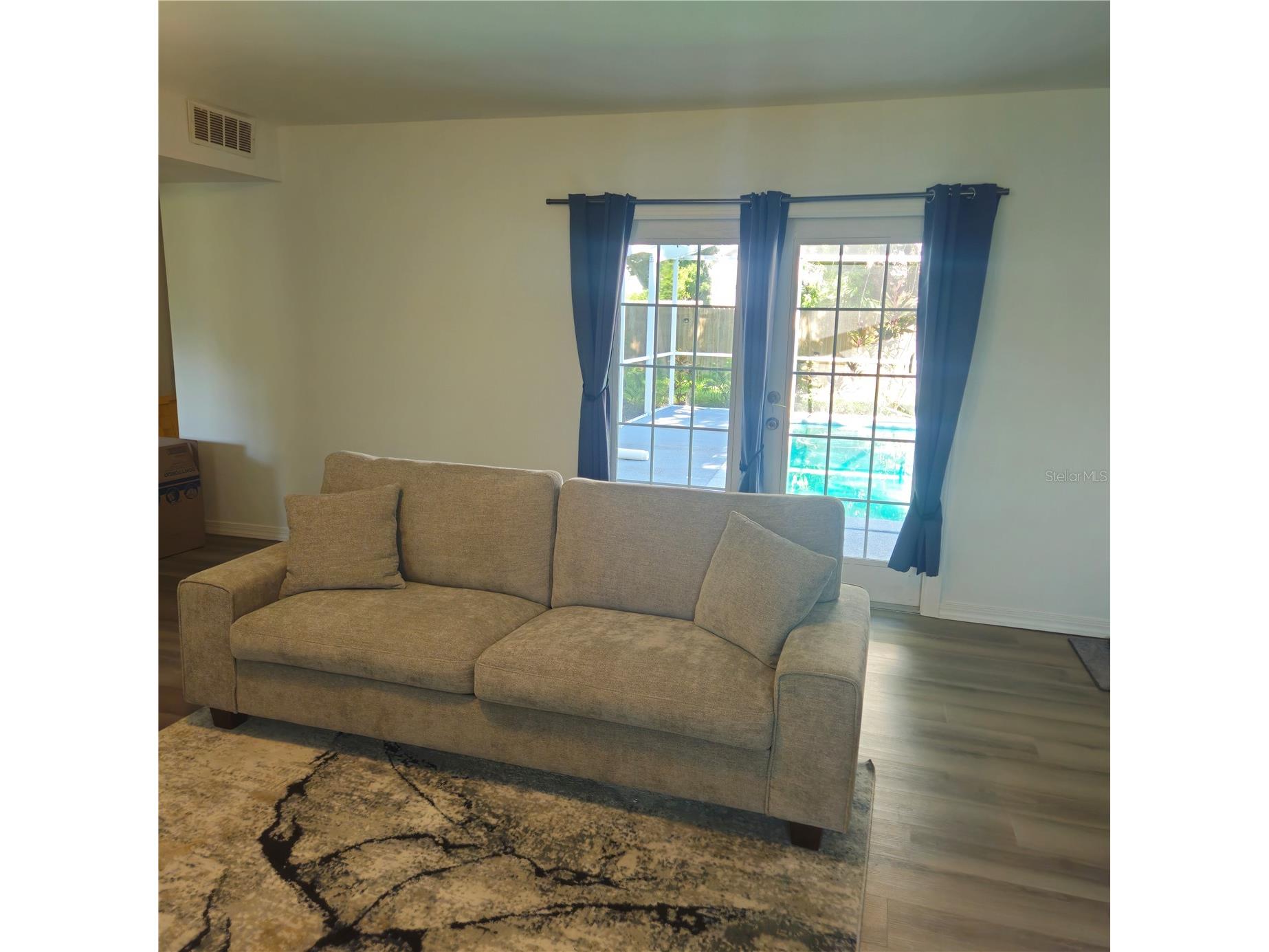 347 Country Club Drive Oldsmar FL 34677 TB8475491 image2