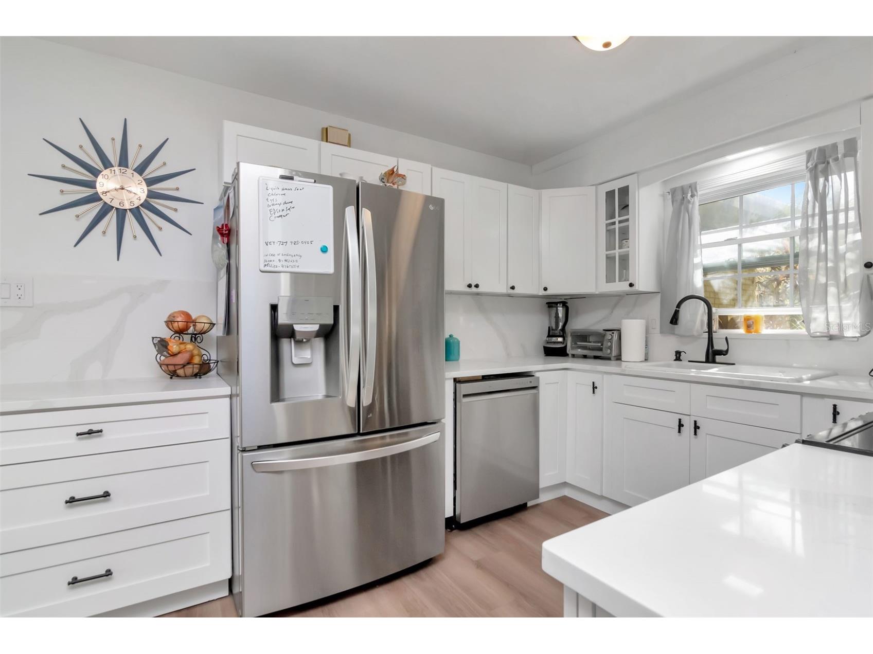 347 Country Club Drive Oldsmar FL 34677 TB8475491 image20