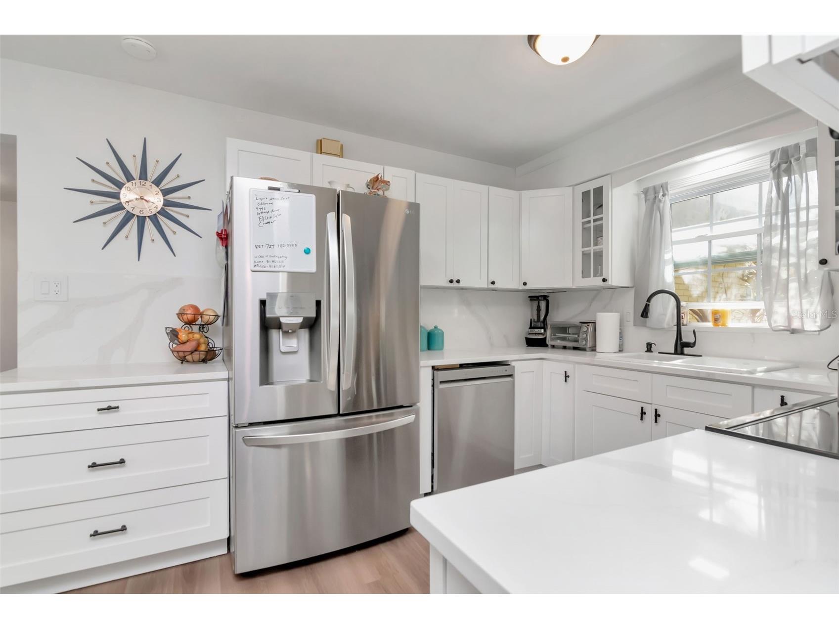 347 Country Club Drive Oldsmar FL 34677 TB8475491 image21