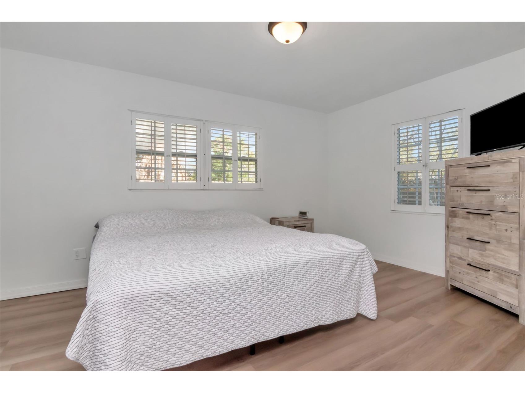 347 Country Club Drive Oldsmar FL 34677 TB8475491 image22