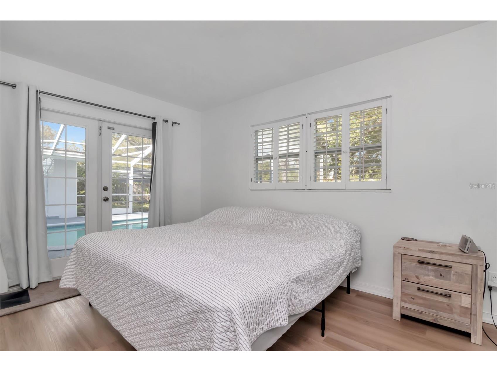 347 Country Club Drive Oldsmar FL 34677 TB8475491 image23