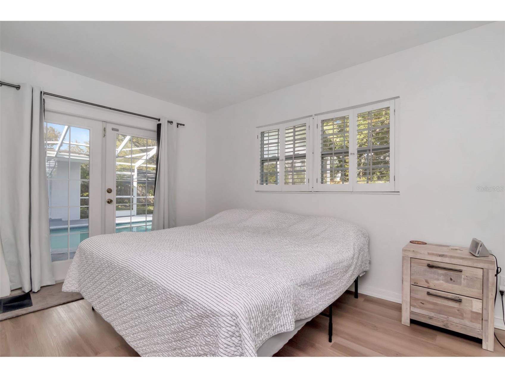 347 Country Club Drive Oldsmar FL 34677 TB8475491 image24