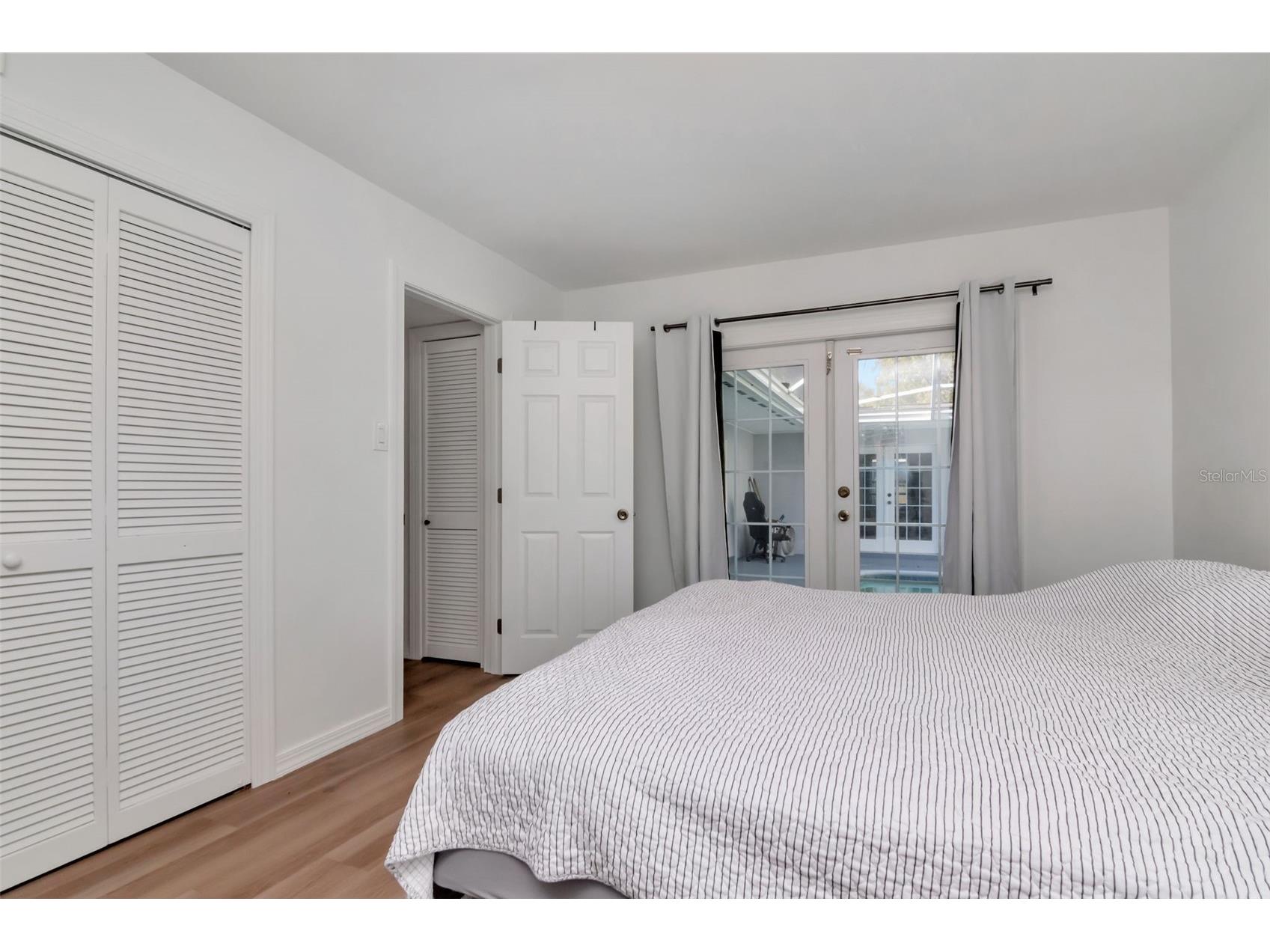 347 Country Club Drive Oldsmar FL 34677 TB8475491 image25