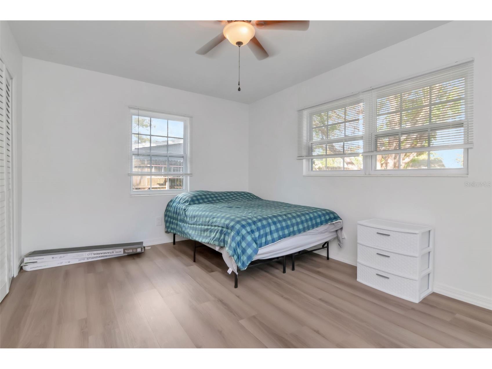 347 Country Club Drive Oldsmar FL 34677 TB8475491 image27