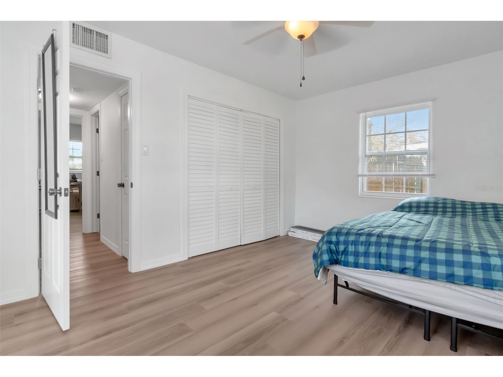 347 Country Club Drive Oldsmar FL 34677 TB8475491 image28