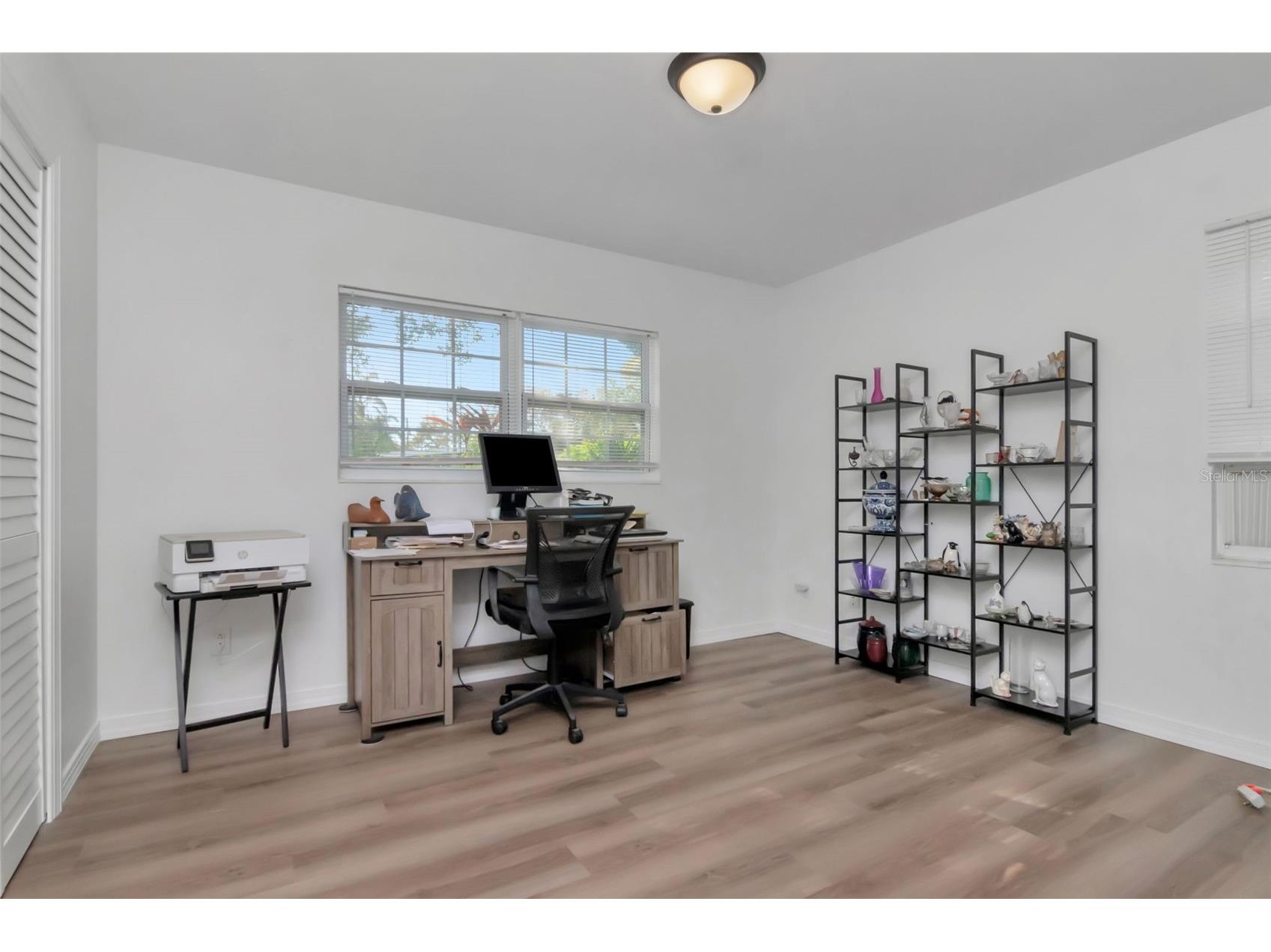 347 Country Club Drive Oldsmar FL 34677 TB8475491 image29