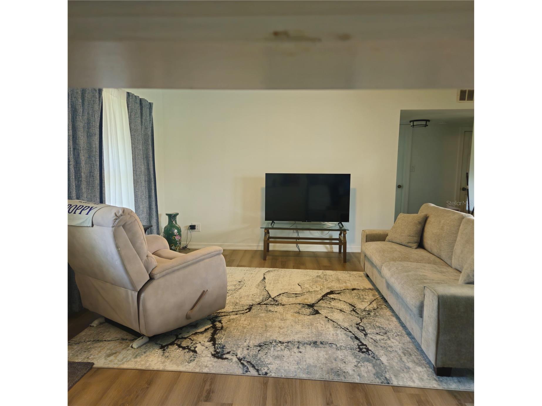 347 Country Club Drive Oldsmar FL 34677 TB8475491 image3