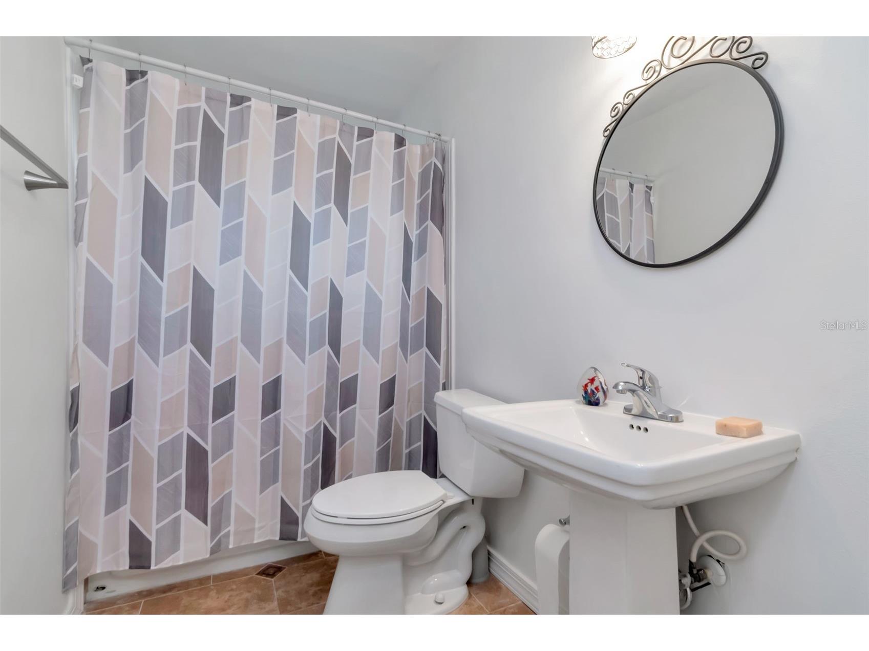 347 Country Club Drive Oldsmar FL 34677 TB8475491 image31