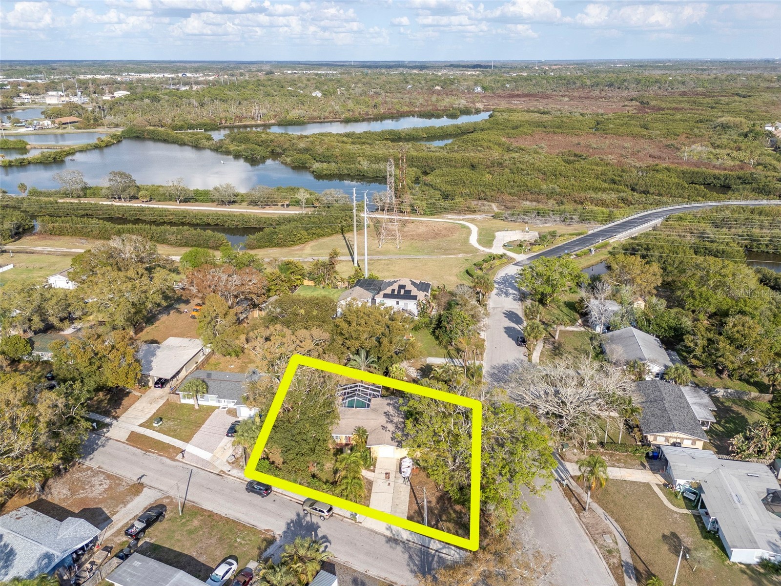 347 Country Club Drive Oldsmar FL 34677 TB8475491 image34