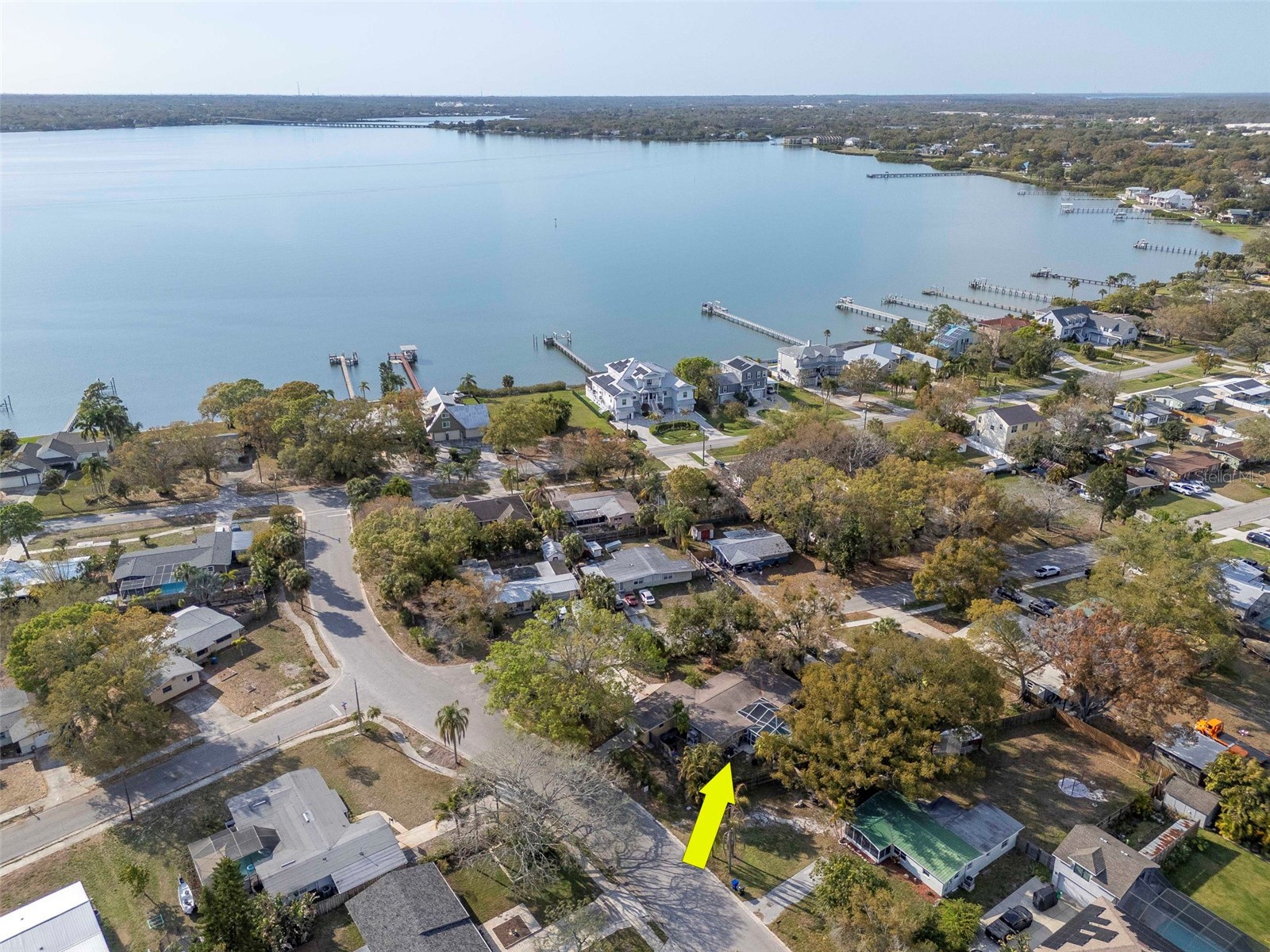 347 Country Club Drive Oldsmar FL 34677 TB8475491 image37