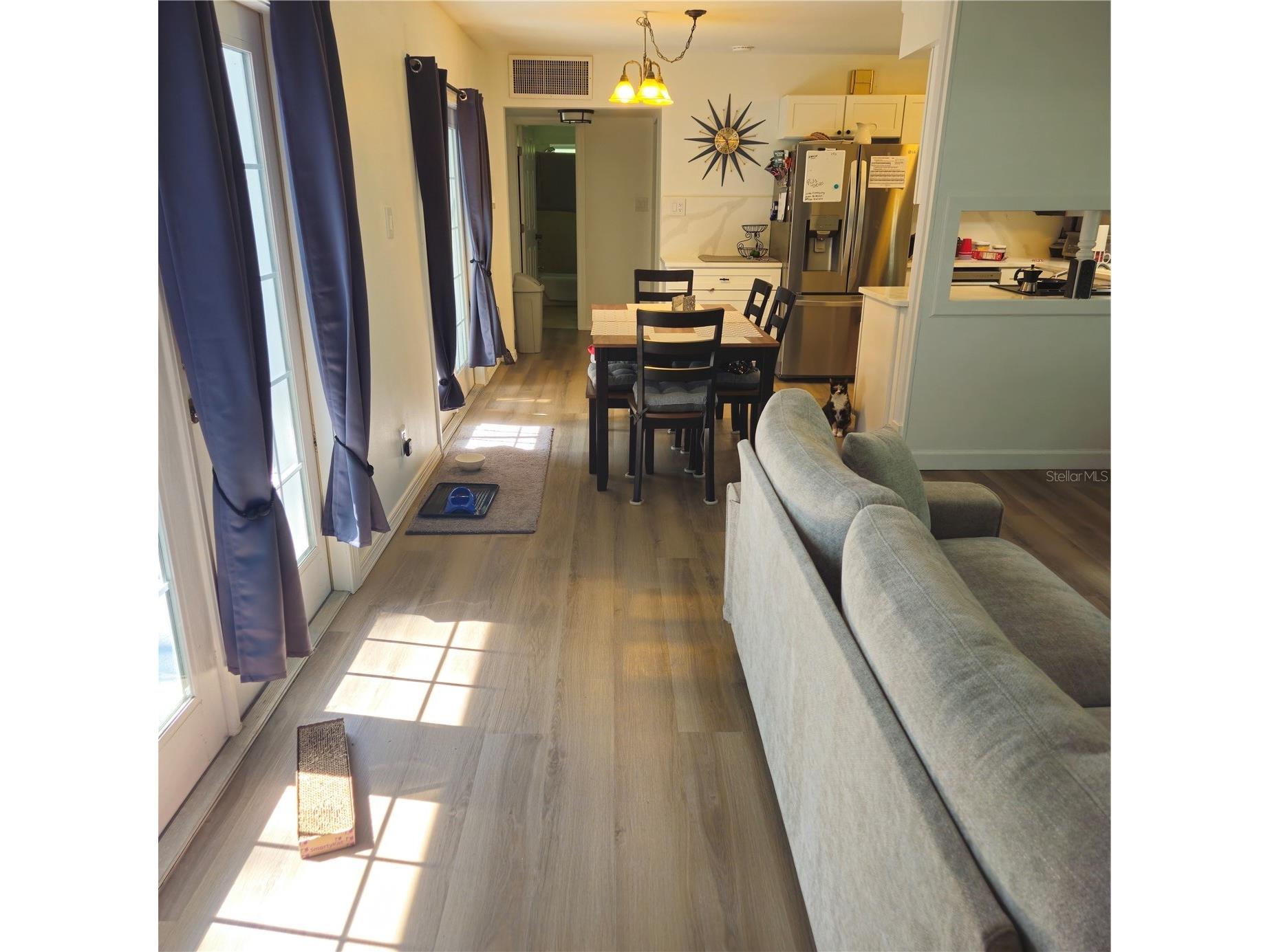 347 Country Club Drive Oldsmar FL 34677 TB8475491 image4