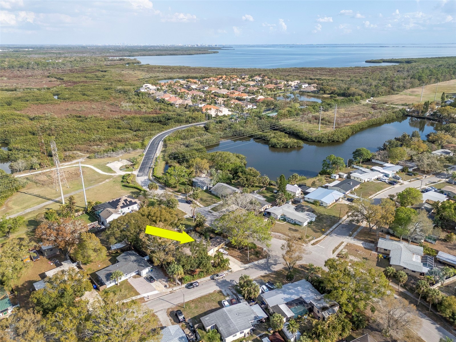 347 Country Club Drive Oldsmar FL 34677 TB8475491 image41