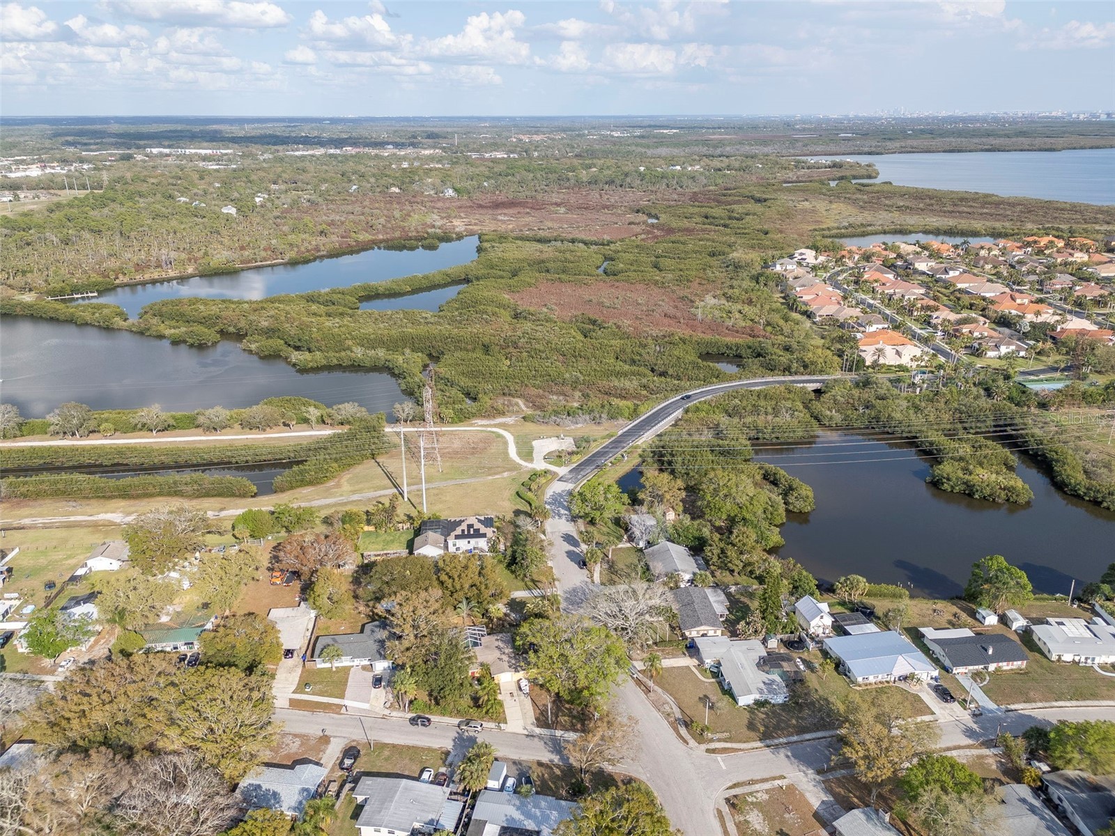 347 Country Club Drive Oldsmar FL 34677 TB8475491 image42