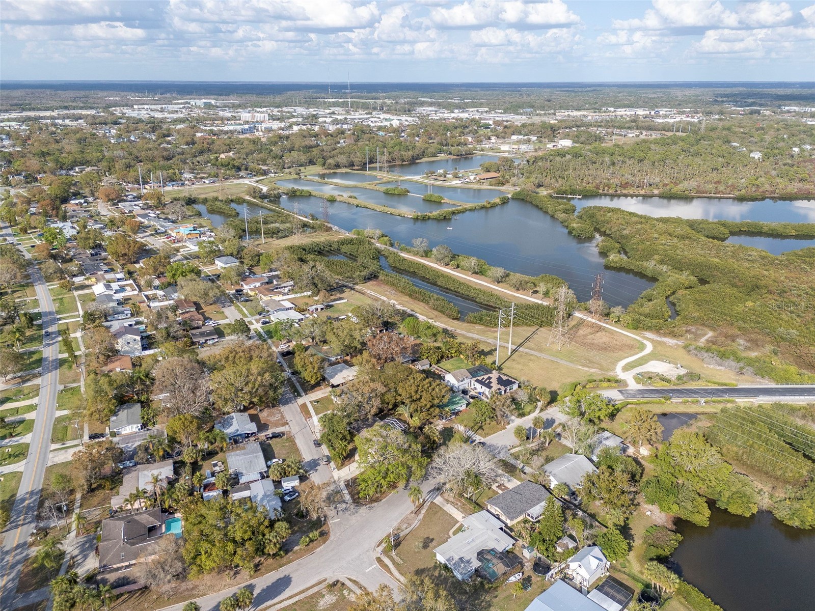 347 Country Club Drive Oldsmar FL 34677 TB8475491 image44