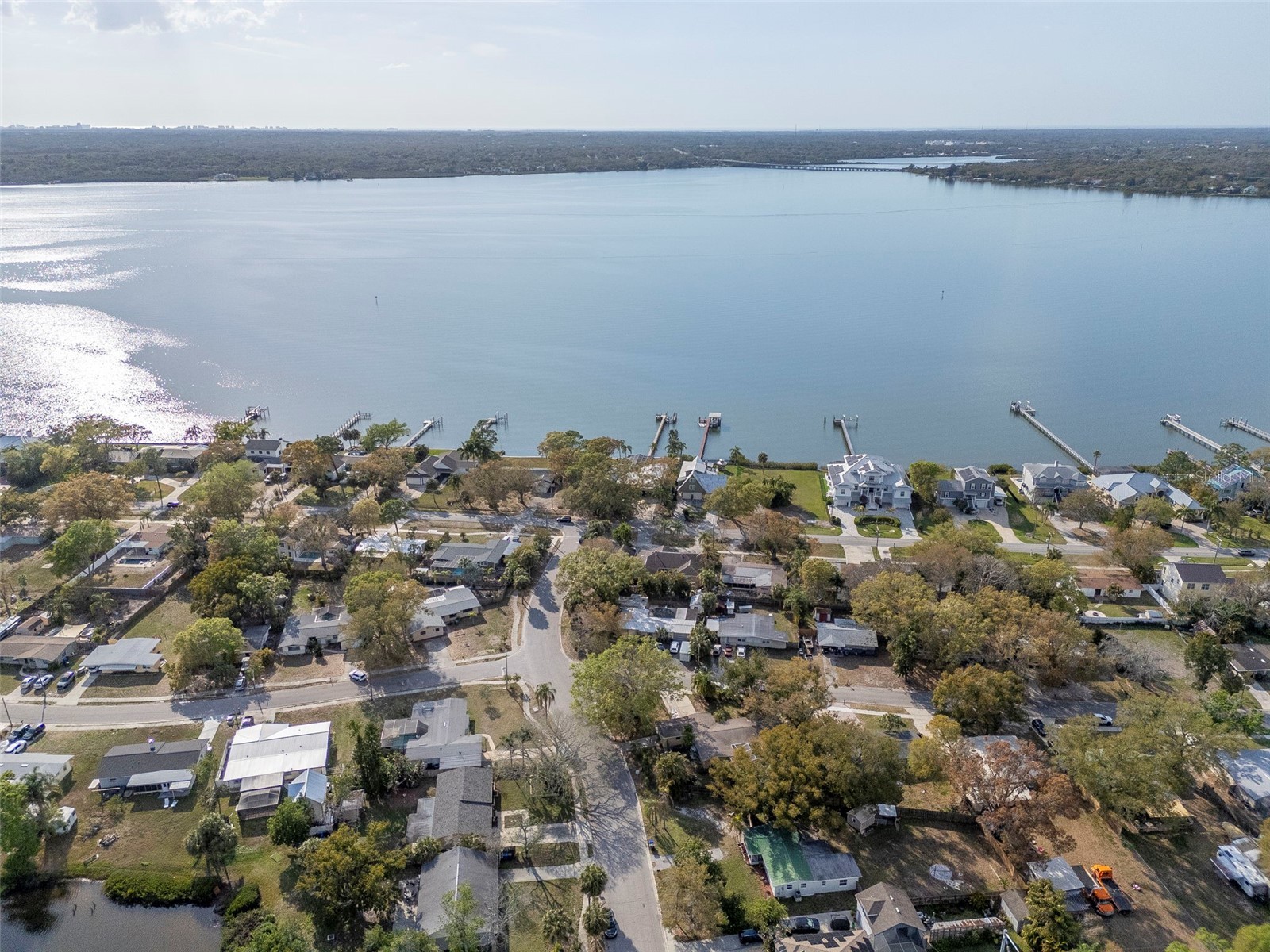 347 Country Club Drive Oldsmar FL 34677 TB8475491 image47