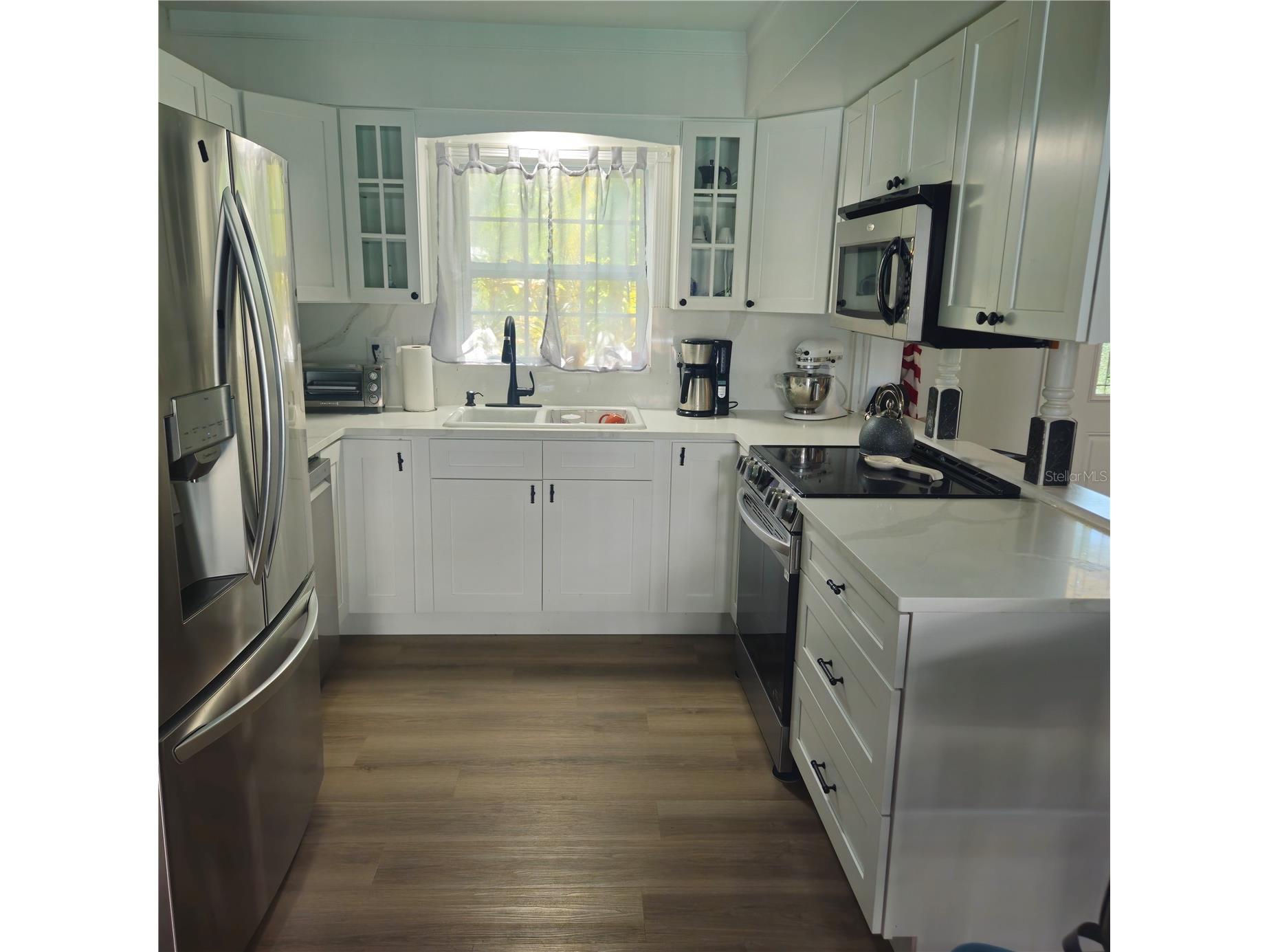 347 Country Club Drive Oldsmar FL 34677 TB8475491 image5