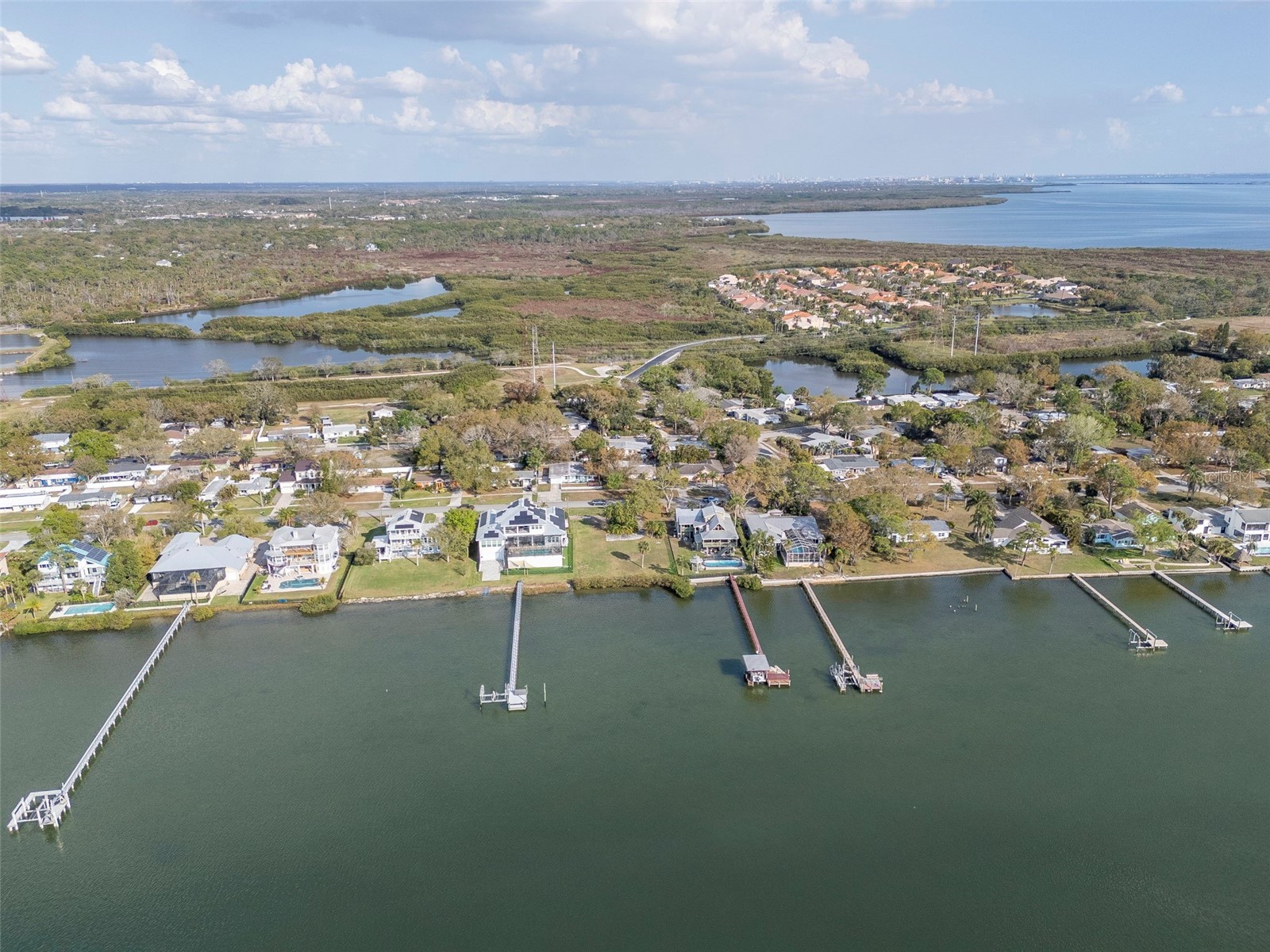 347 Country Club Drive Oldsmar FL 34677 TB8475491 image51