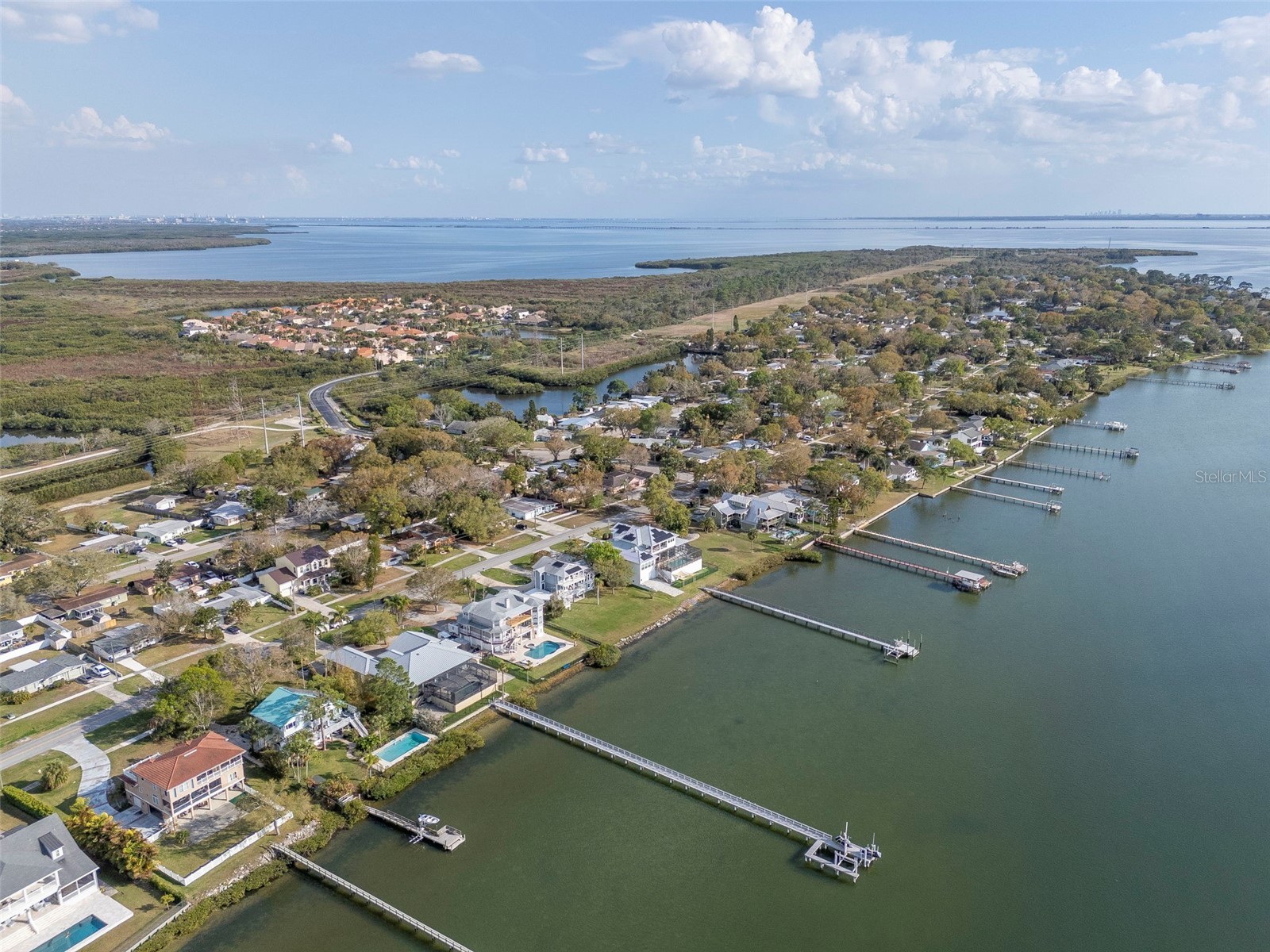 347 Country Club Drive Oldsmar FL 34677 TB8475491 image54