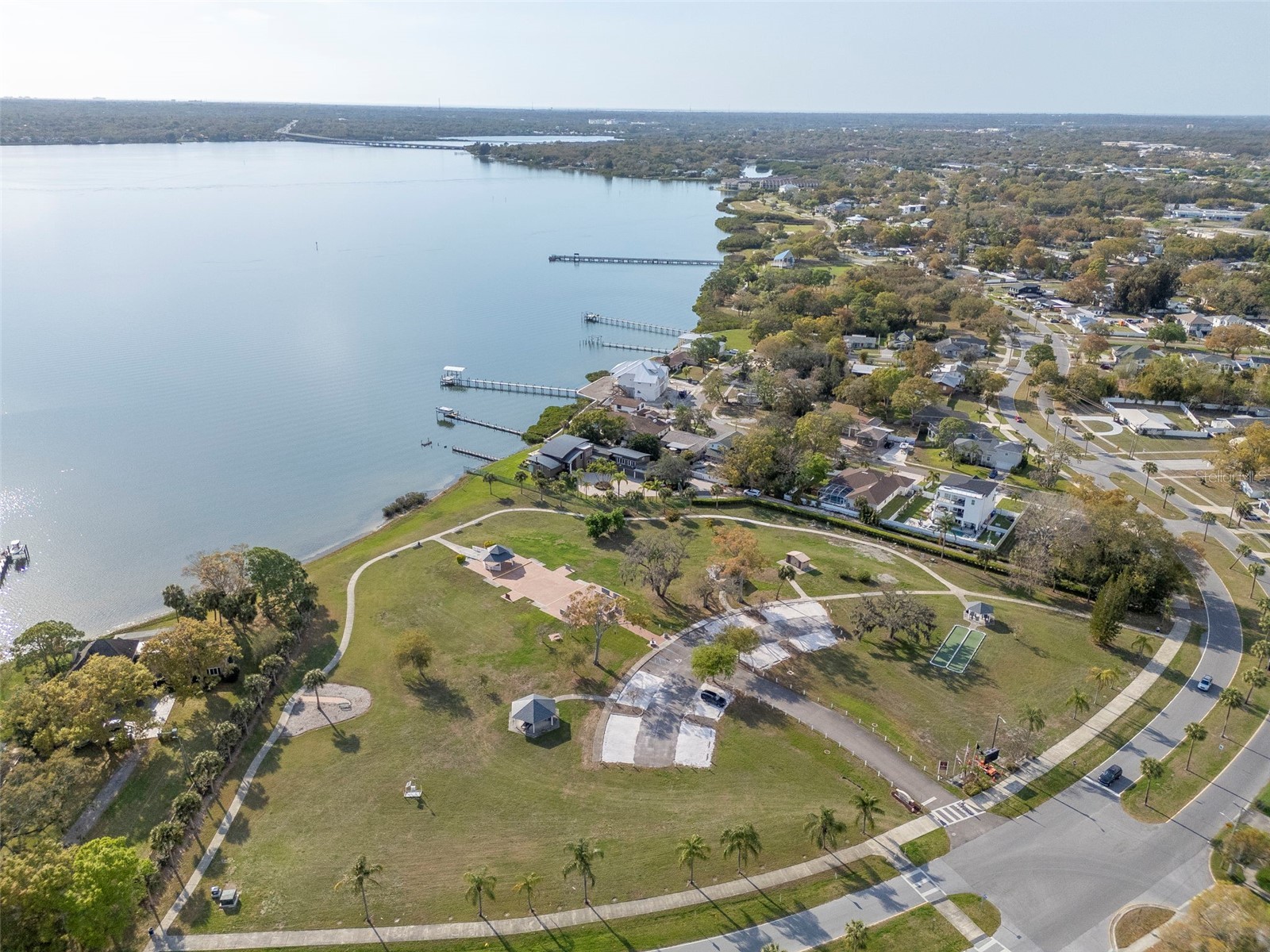 347 Country Club Drive Oldsmar FL 34677 TB8475491 image57