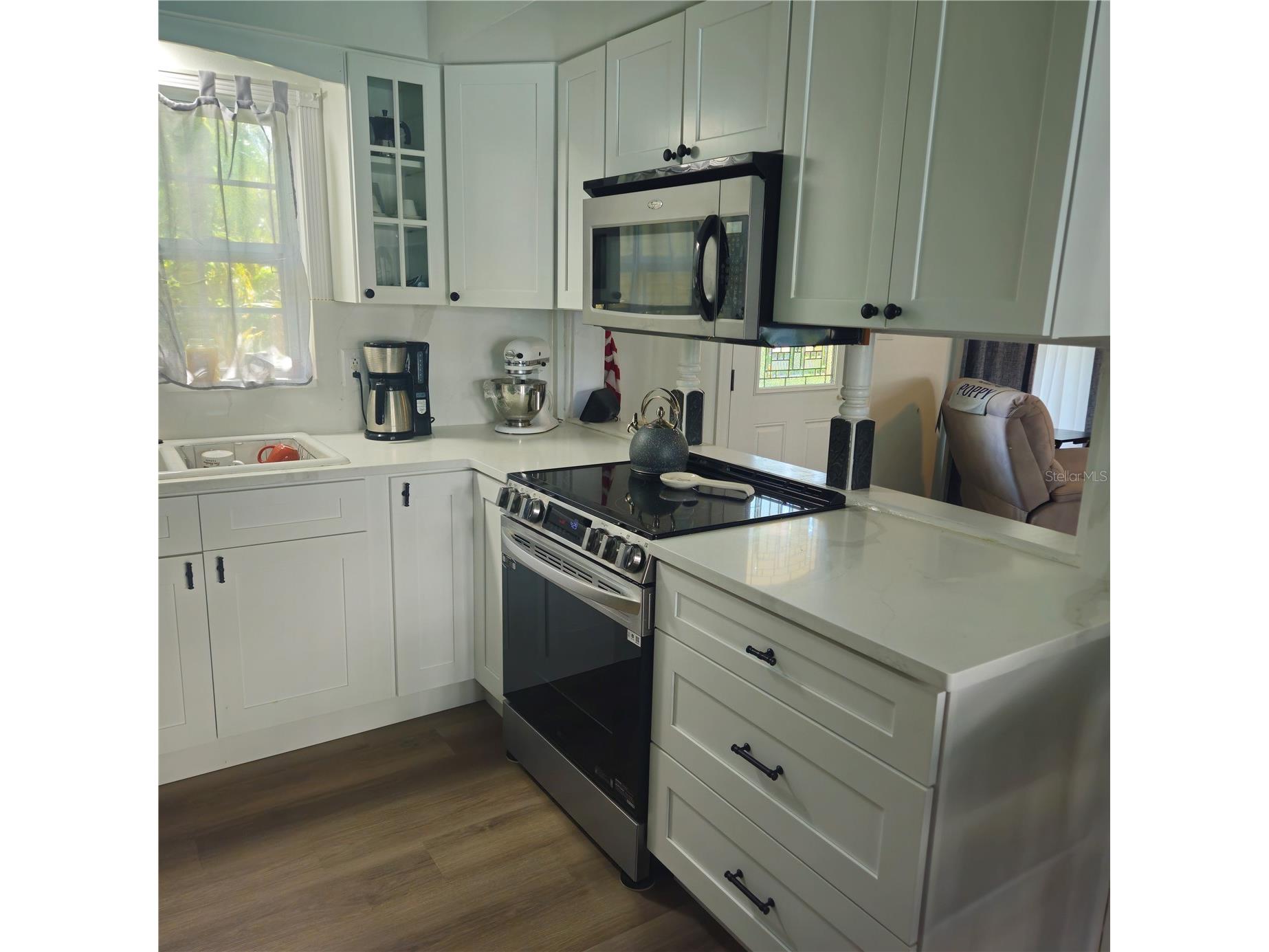 347 Country Club Drive Oldsmar FL 34677 TB8475491 image6