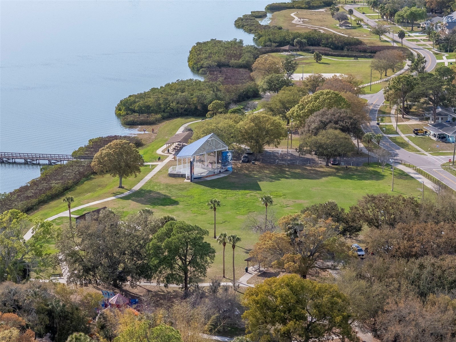 347 Country Club Drive Oldsmar FL 34677 TB8475491 image60