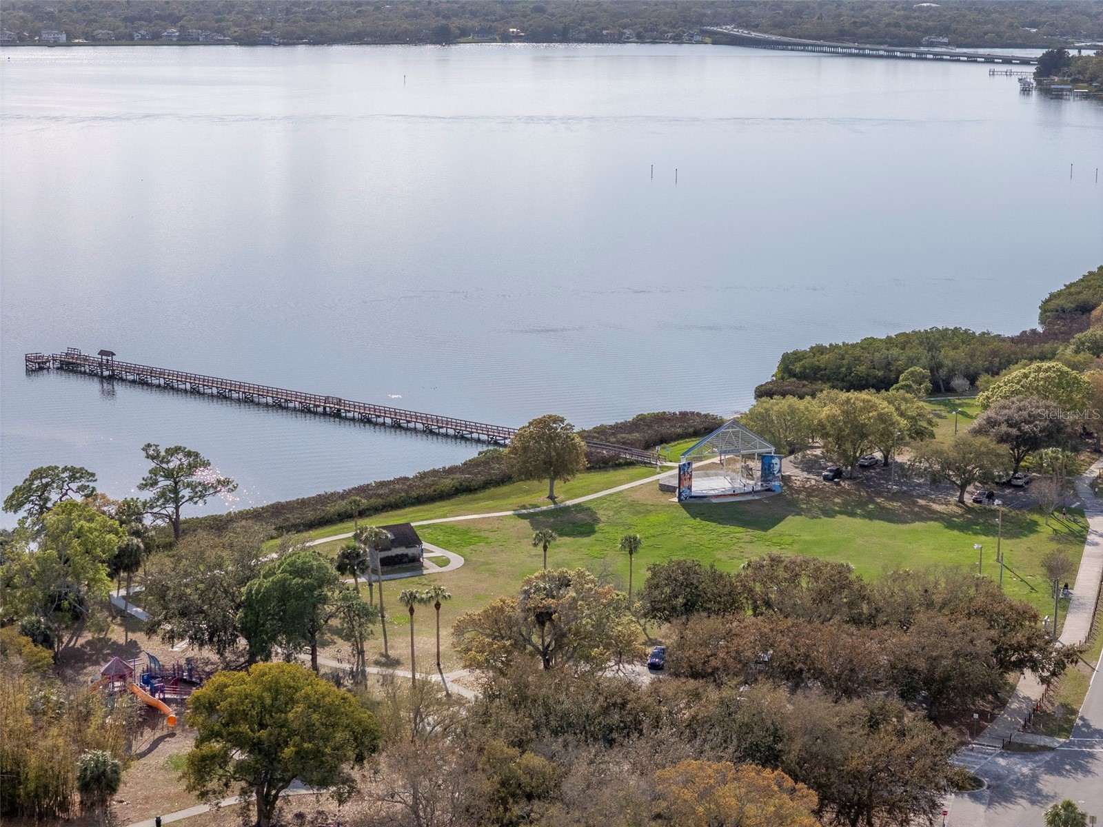 347 Country Club Drive Oldsmar FL 34677 TB8475491 image61