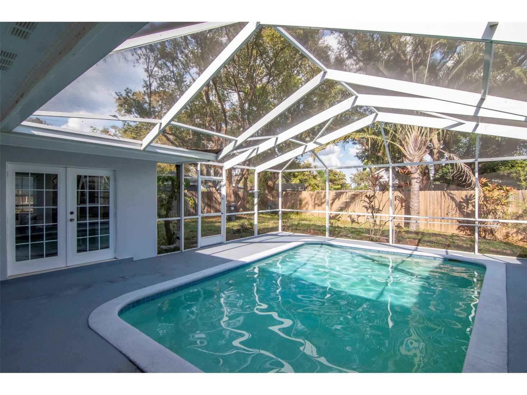 347 Country Club Drive Oldsmar FL 34677 TB8475491 image62