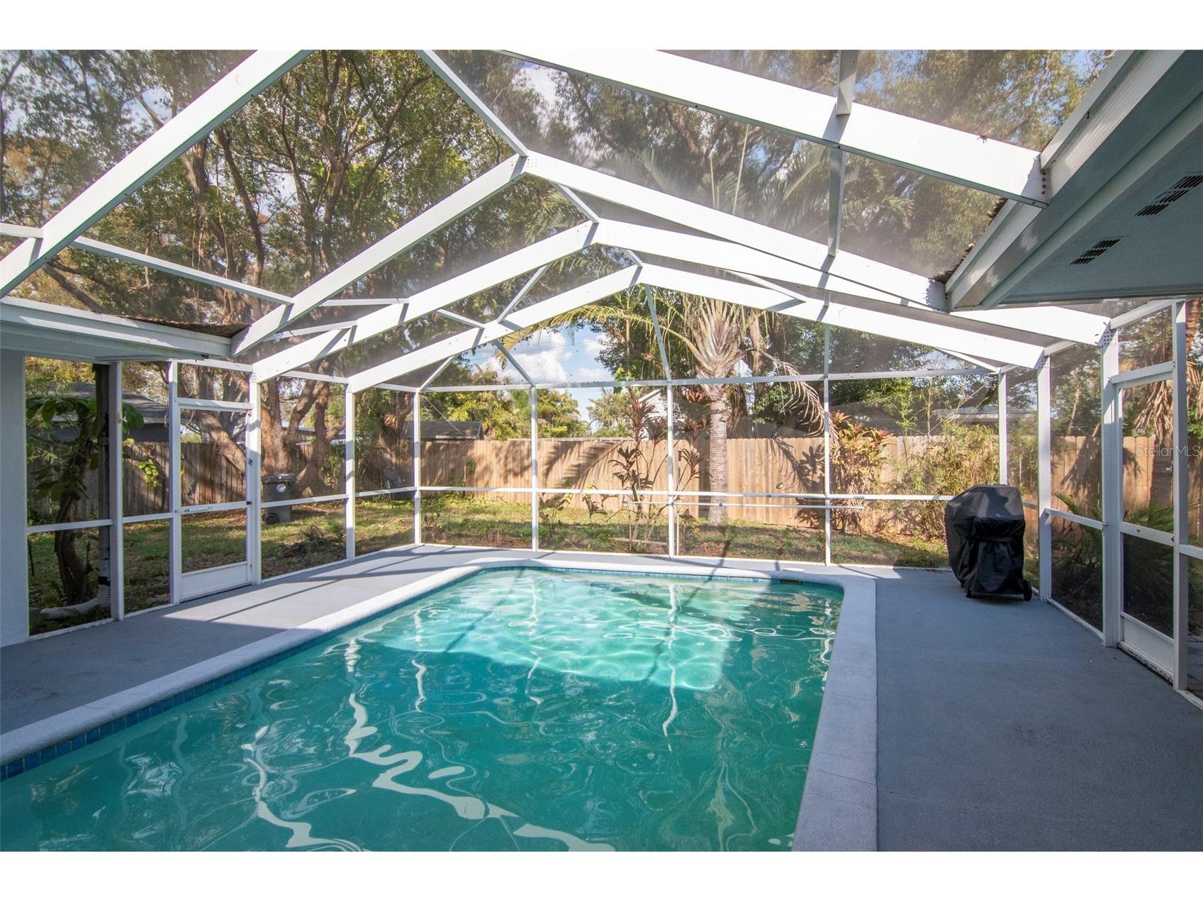 347 Country Club Drive Oldsmar FL 34677 TB8475491 image63