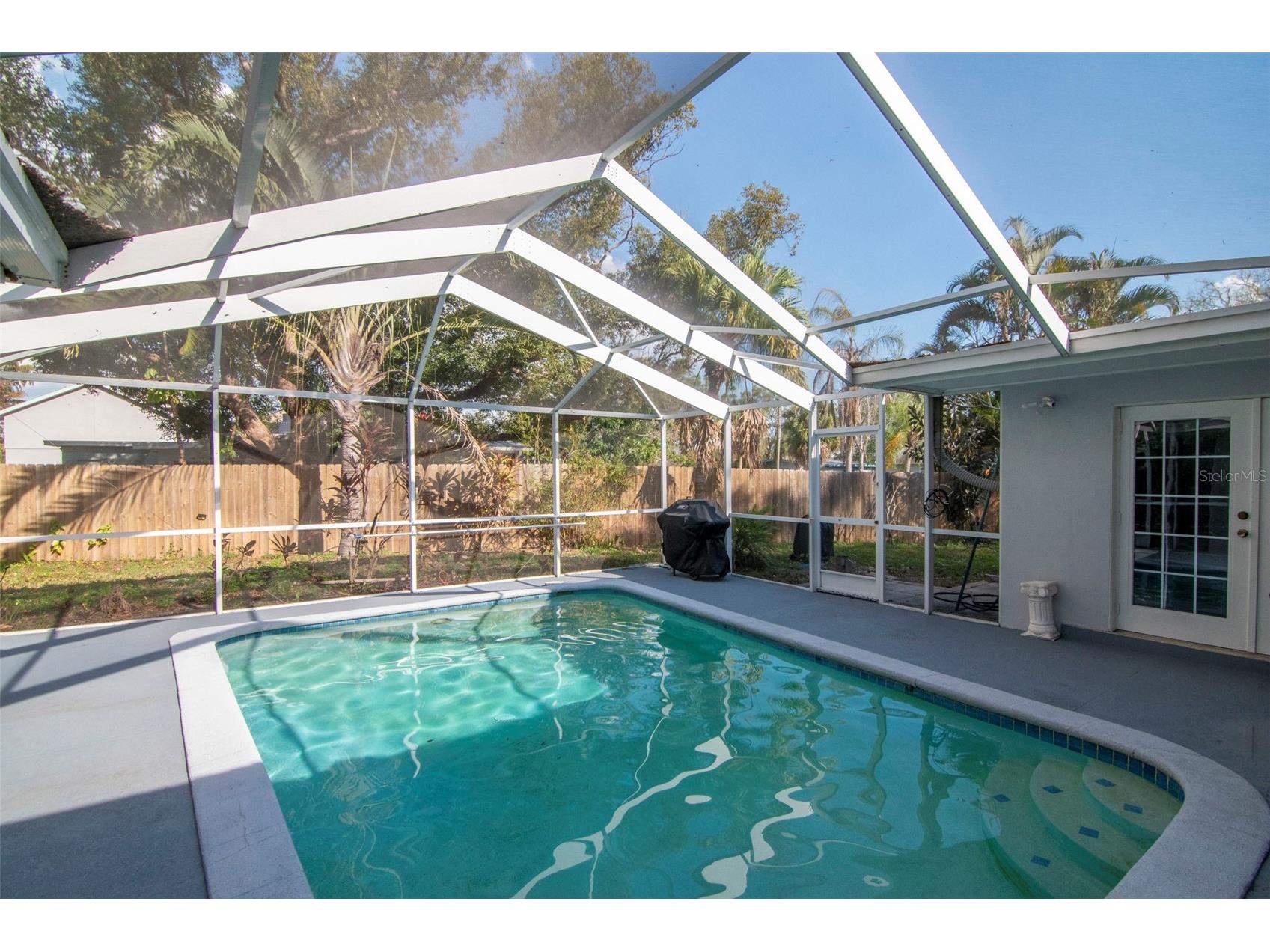 347 Country Club Drive Oldsmar FL 34677 TB8475491 image64