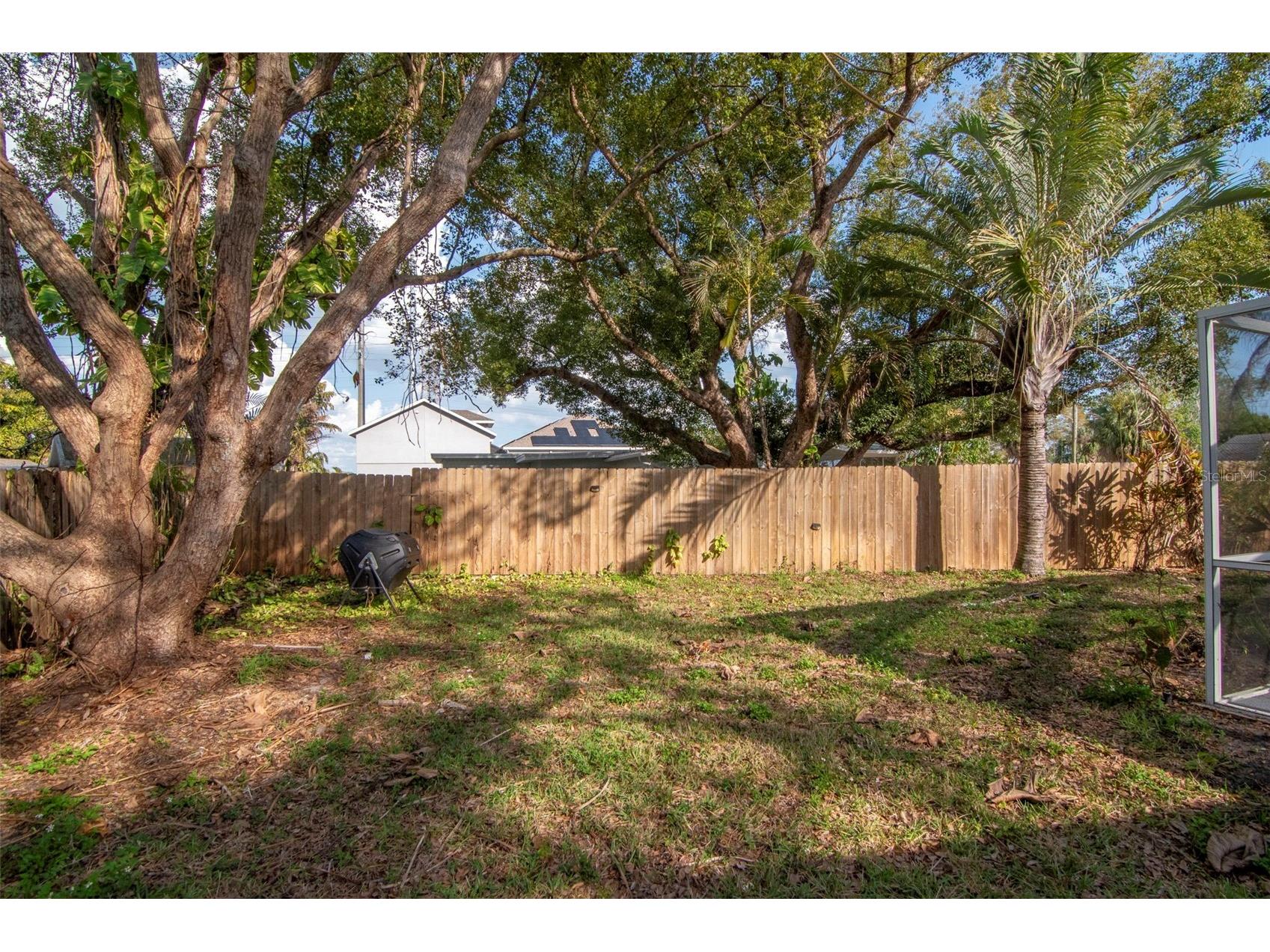 347 Country Club Drive Oldsmar FL 34677 TB8475491 image65