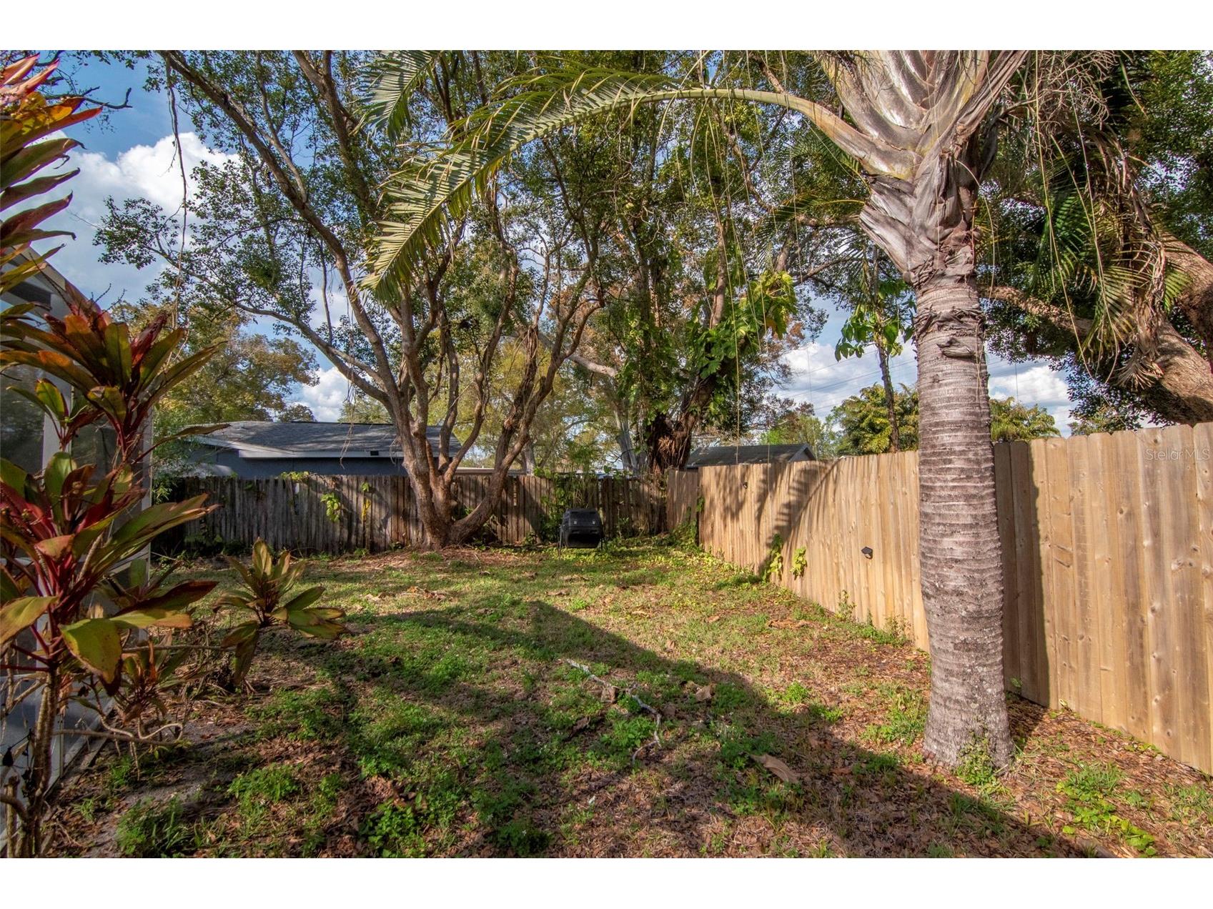 347 Country Club Drive Oldsmar FL 34677 TB8475491 image66