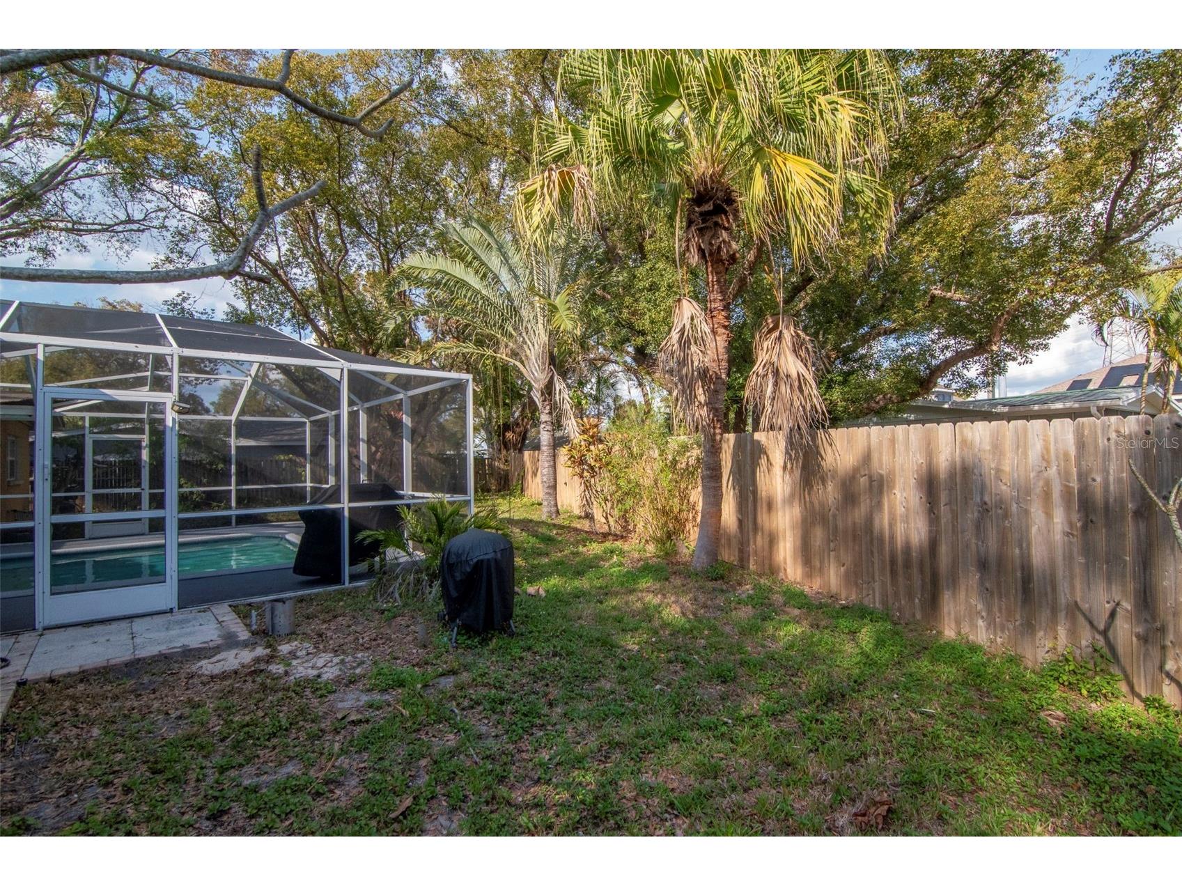 347 Country Club Drive Oldsmar FL 34677 TB8475491 image67