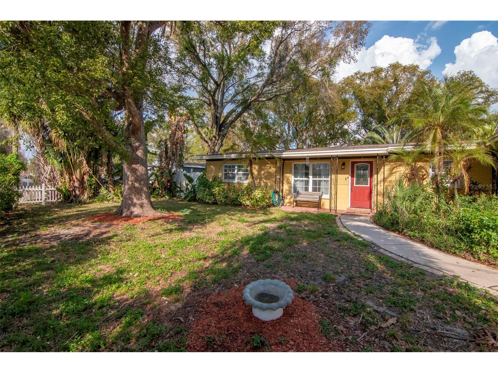 347 Country Club Drive Oldsmar FL 34677 TB8475491 image68