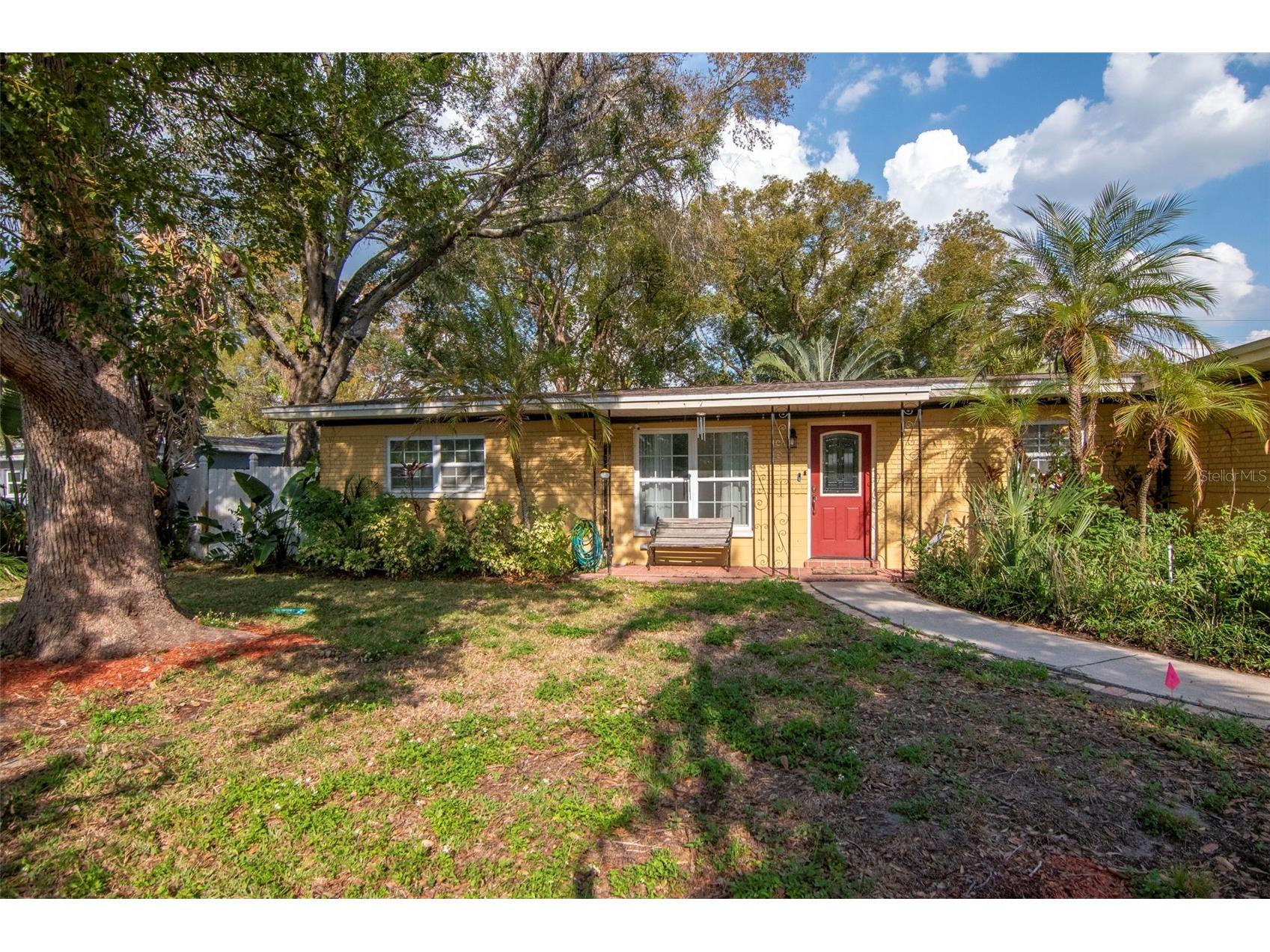 347 Country Club Drive Oldsmar FL 34677 TB8475491 image69