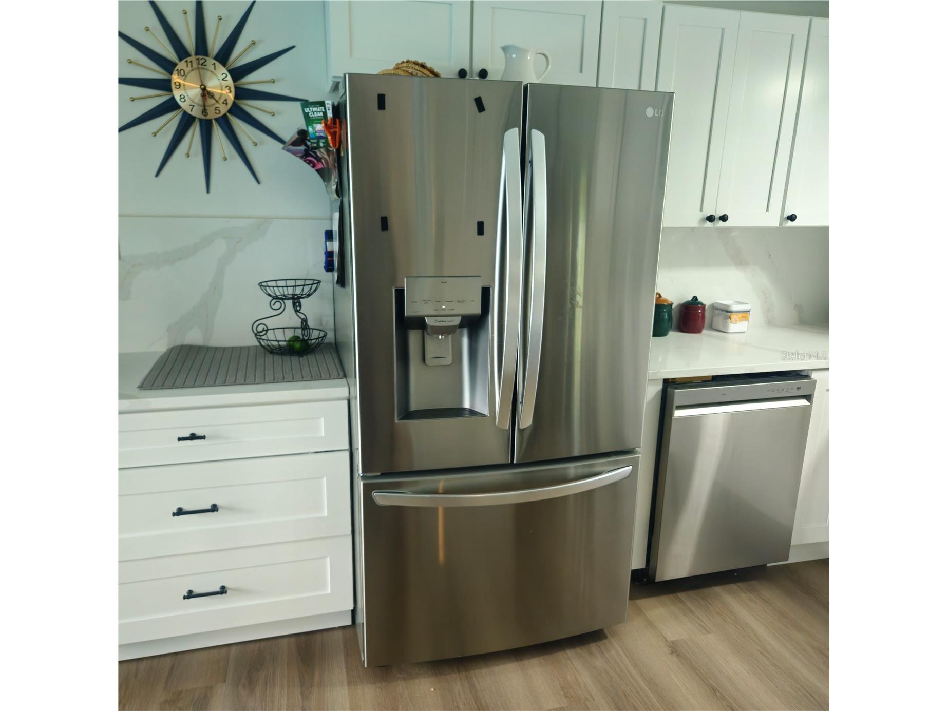 347 Country Club Drive Oldsmar FL 34677 TB8475491 image7